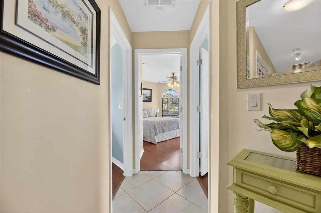 6603 Blackfin Way Apollo Beach FL 33572