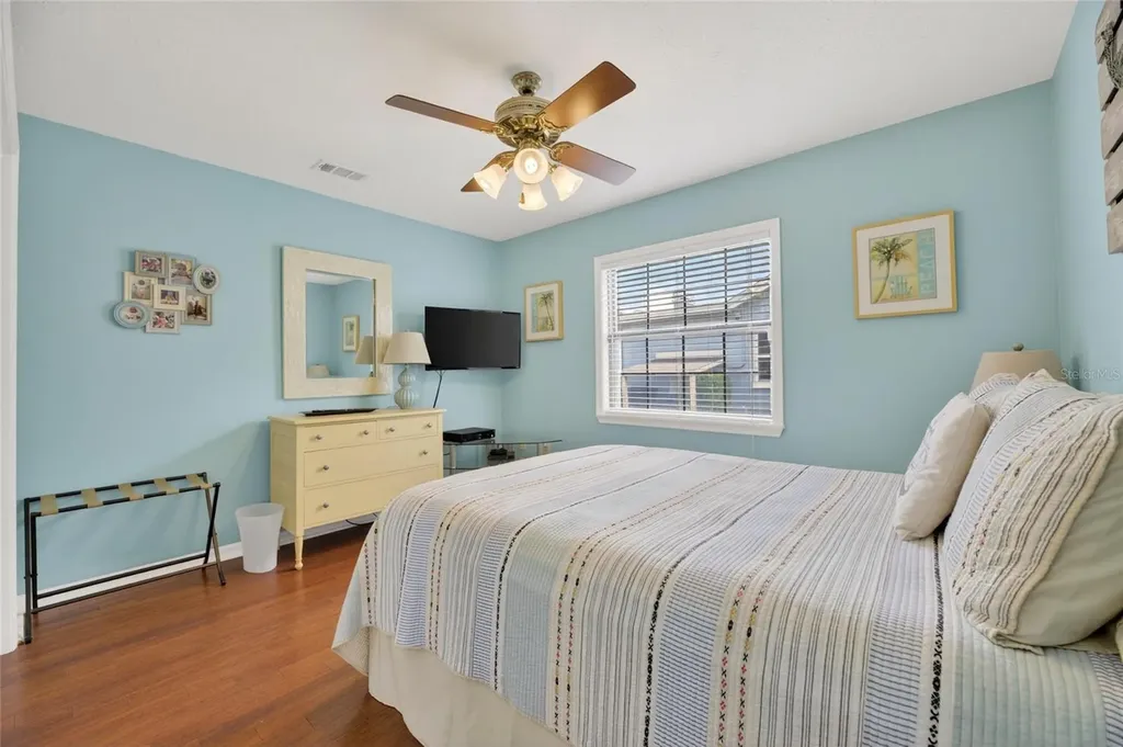 6603 Blackfin Way Apollo Beach FL 33572