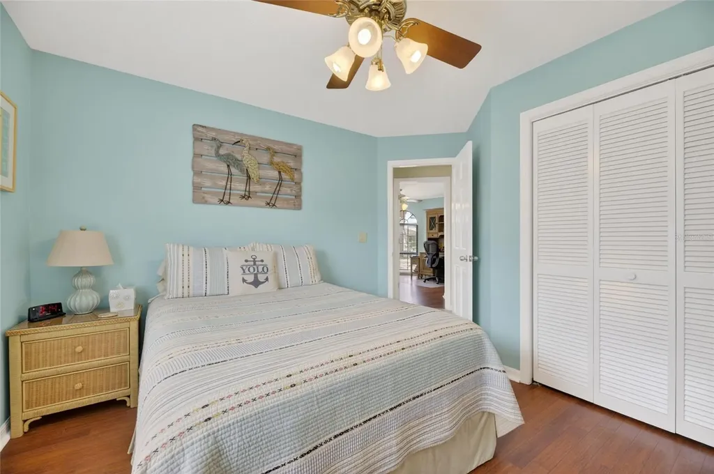 6603 Blackfin Way Apollo Beach FL 33572