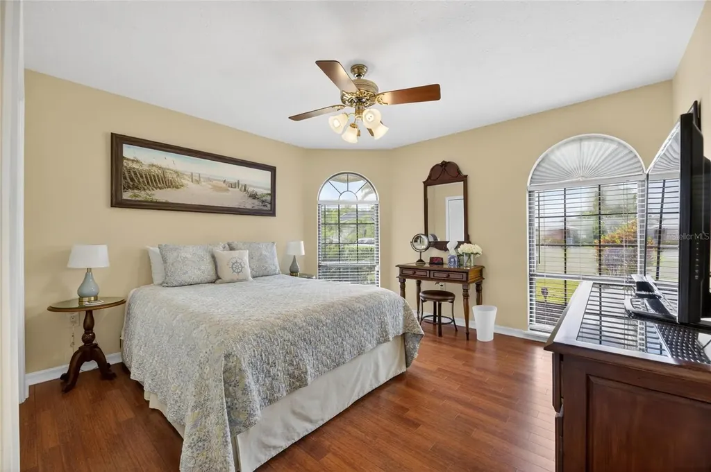 6603 Blackfin Way Apollo Beach FL 33572
