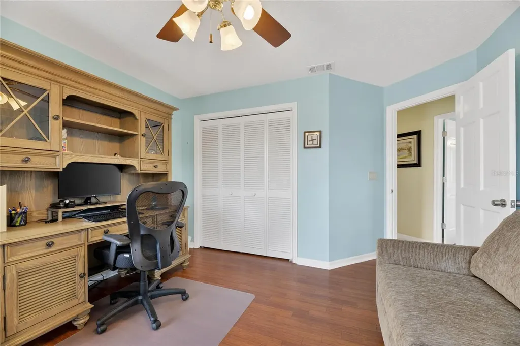 6603 Blackfin Way Apollo Beach FL 33572