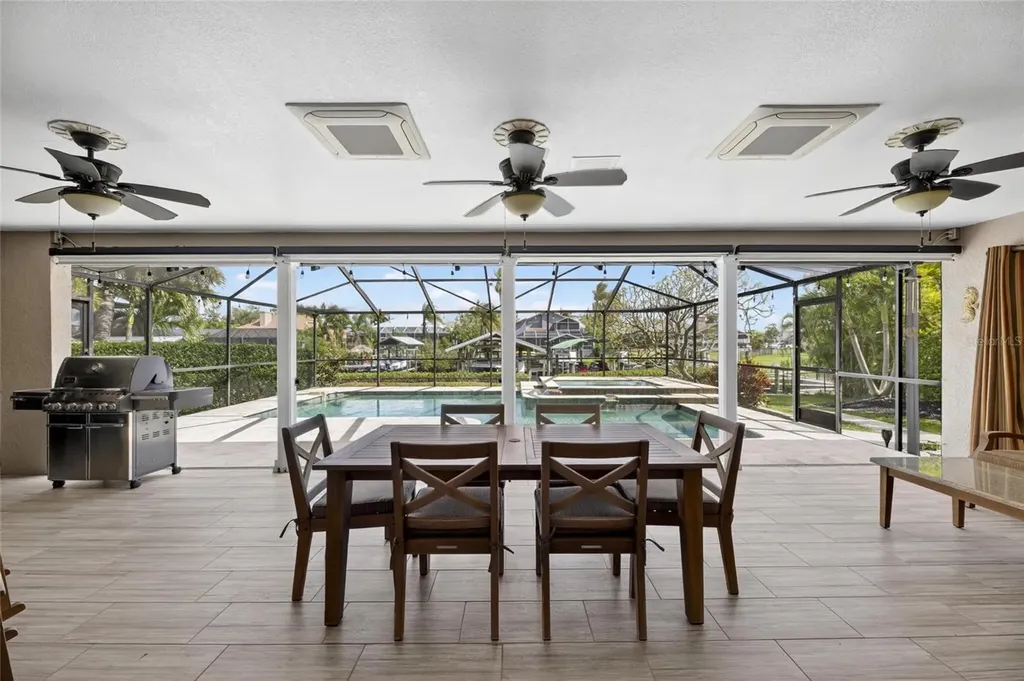 6603 Blackfin Way Apollo Beach FL 33572