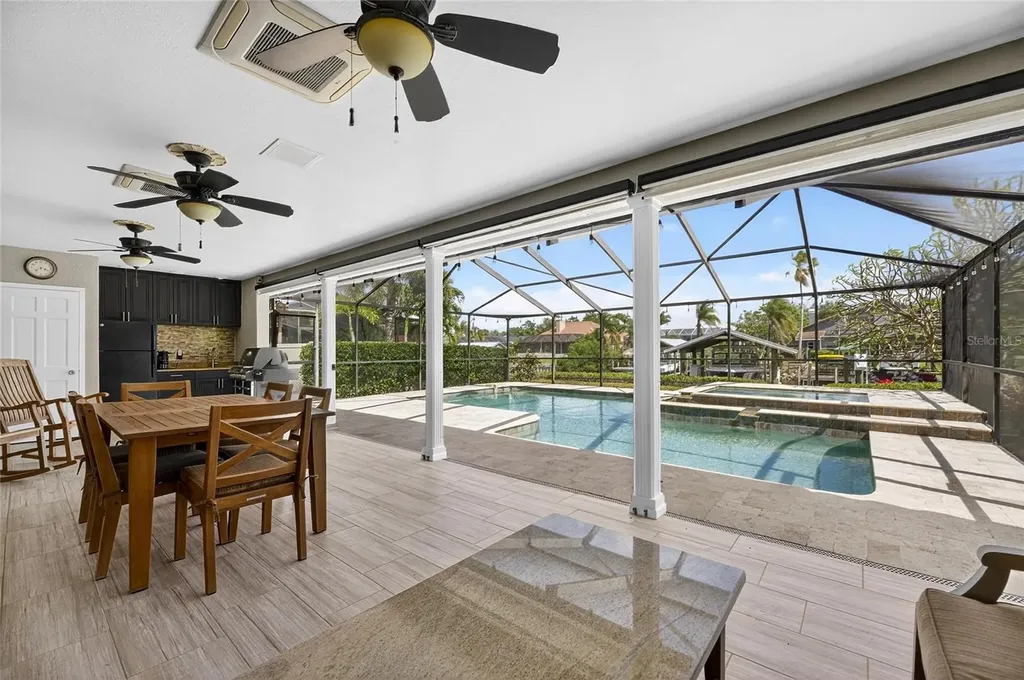 6603 Blackfin Way Apollo Beach FL 33572