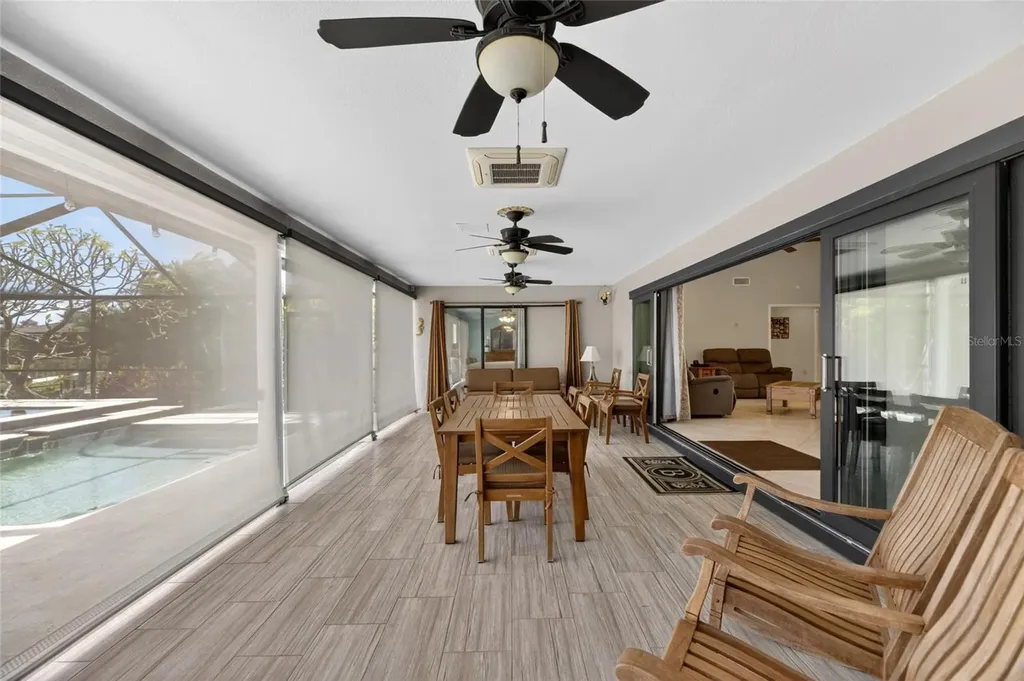 6603 Blackfin Way Apollo Beach FL 33572