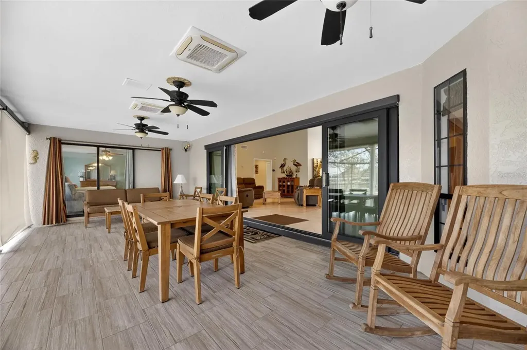 6603 Blackfin Way Apollo Beach FL 33572