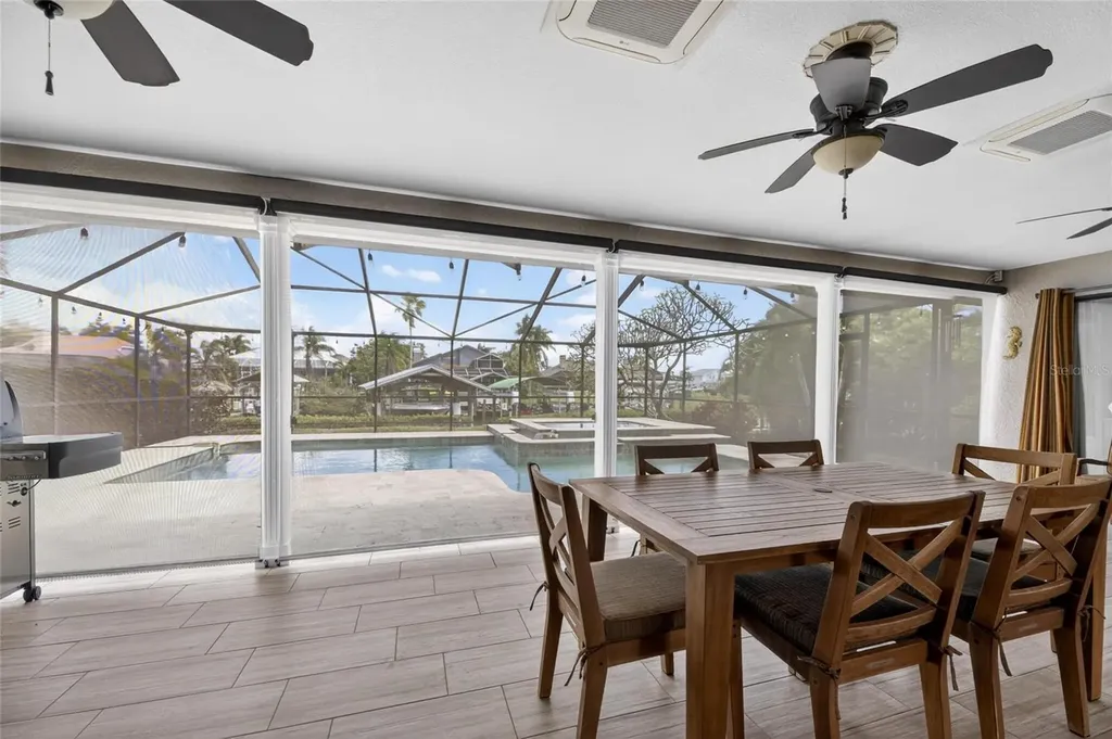 6603 Blackfin Way Apollo Beach FL 33572