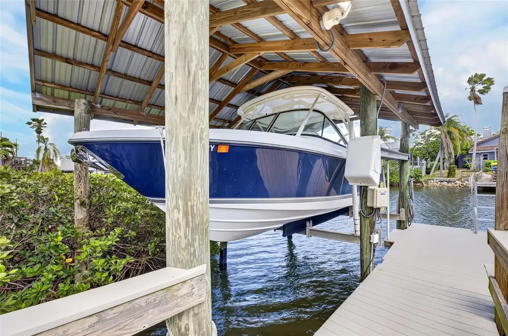 6603 Blackfin Way Apollo Beach FL 33572