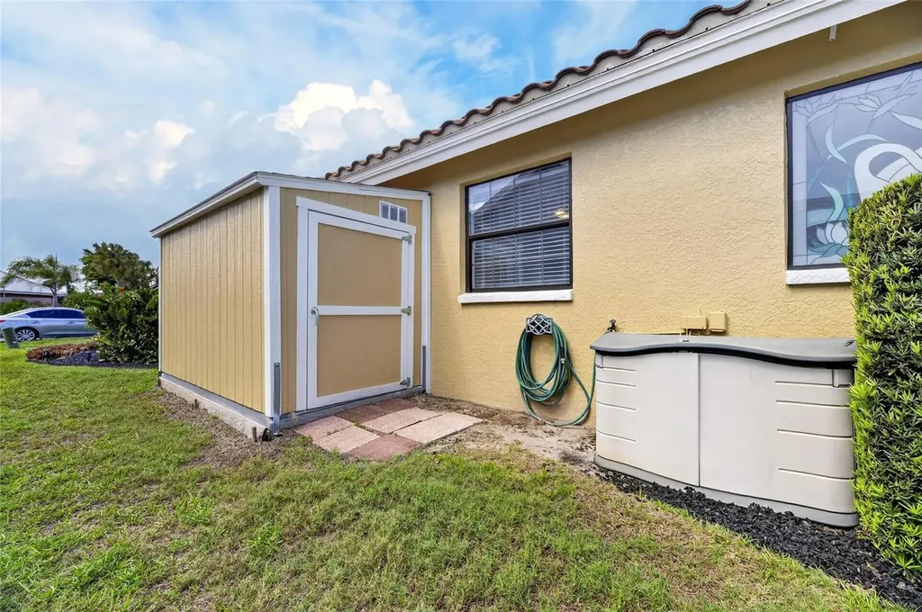6603 Blackfin Way Apollo Beach FL 33572