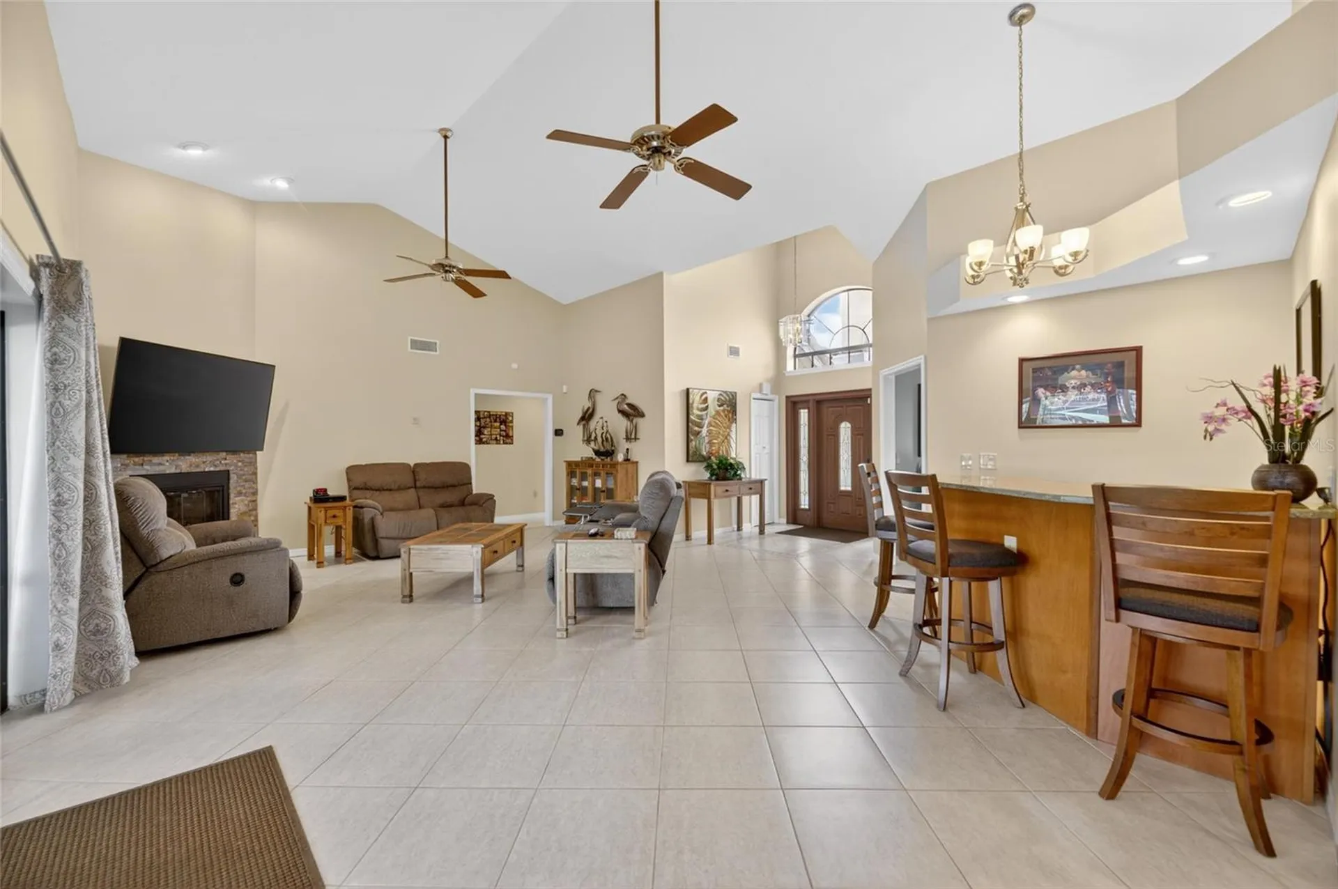 6603 Blackfin Way Apollo Beach FL 33572