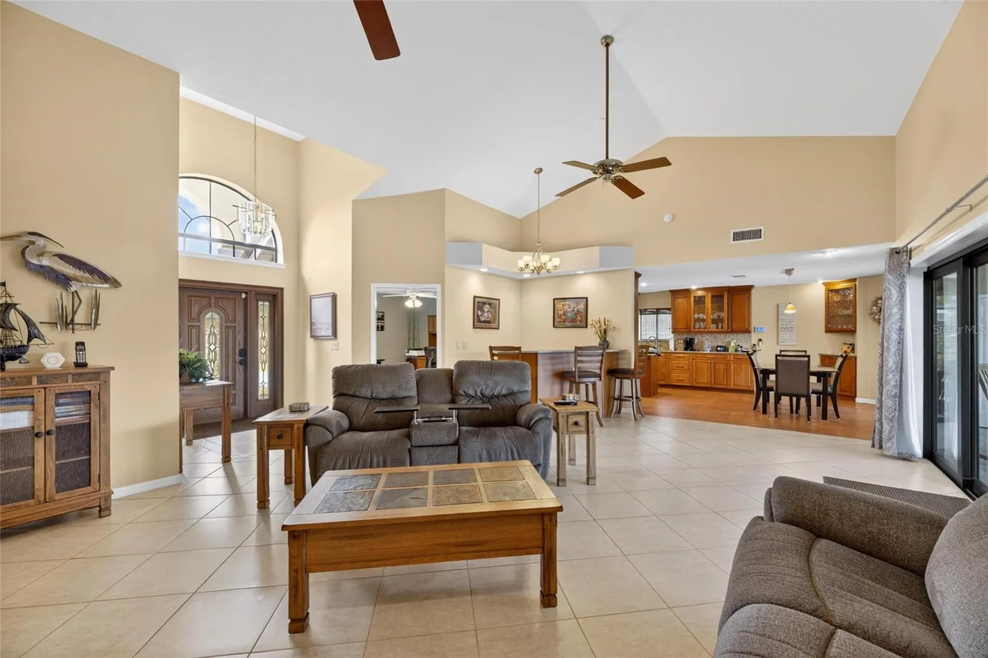 6603 Blackfin Way Apollo Beach FL 33572