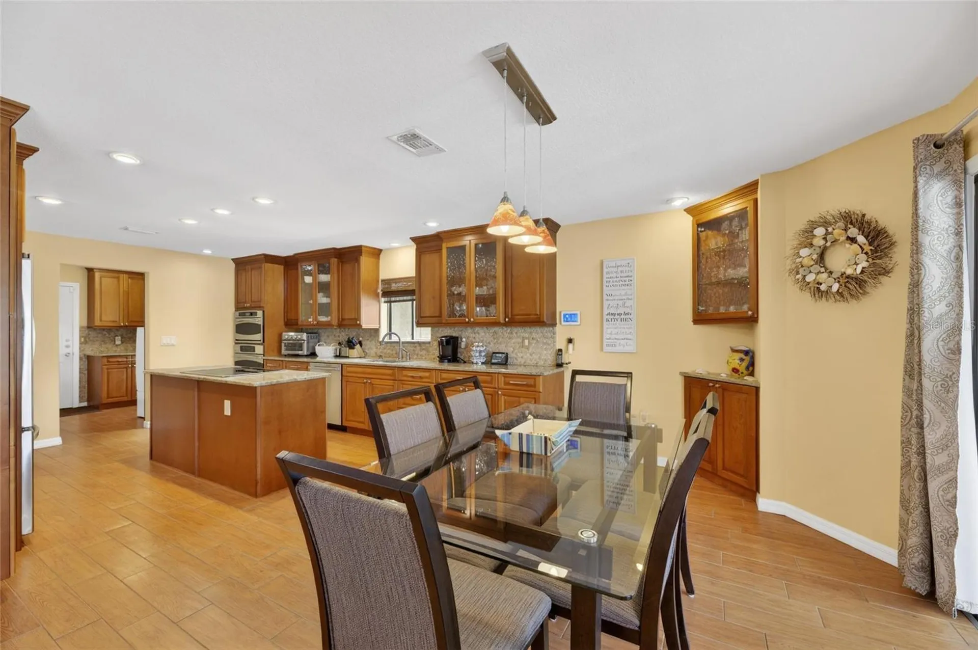 6603 Blackfin Way Apollo Beach FL 33572