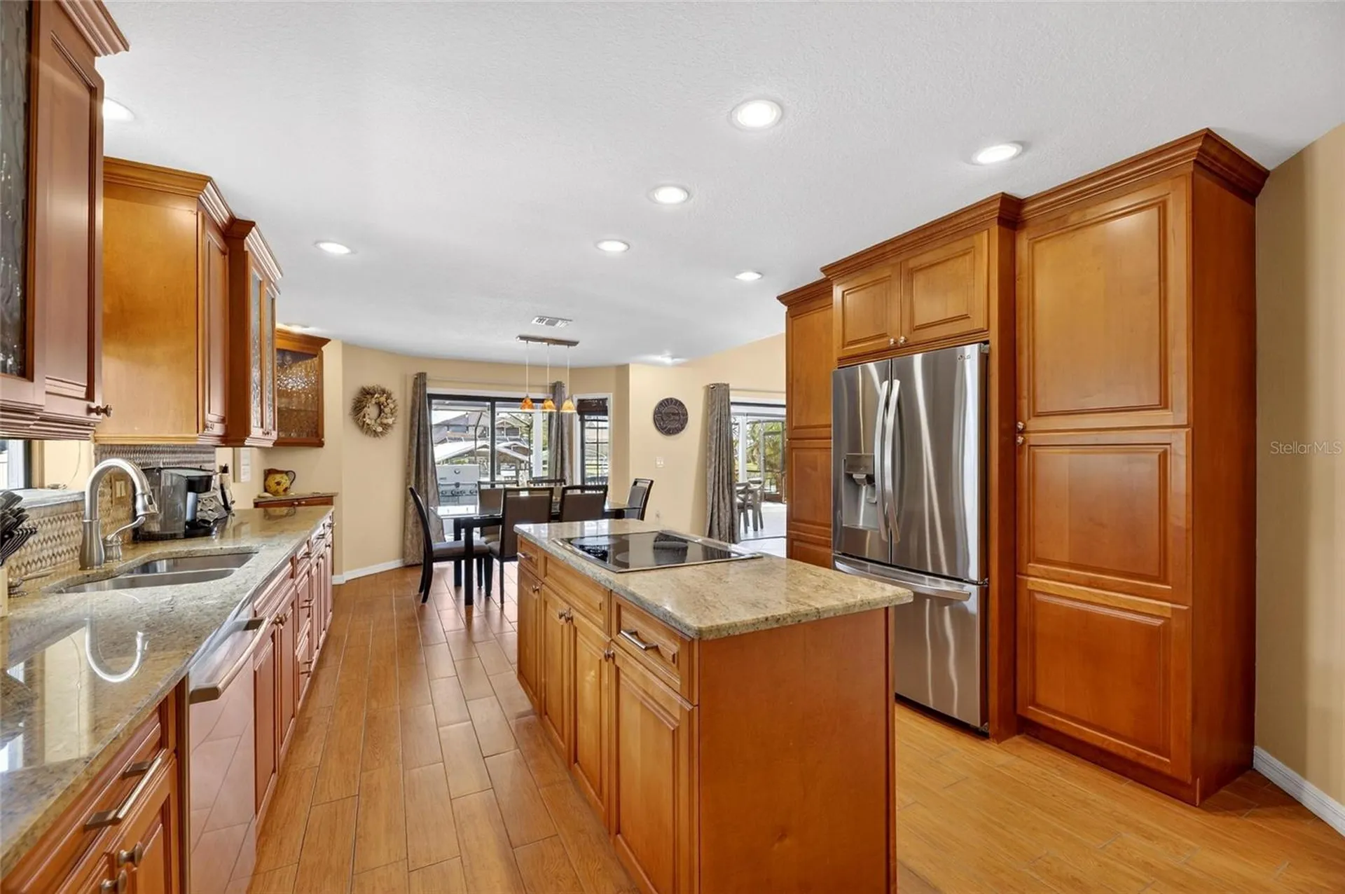 6603 Blackfin Way Apollo Beach FL 33572