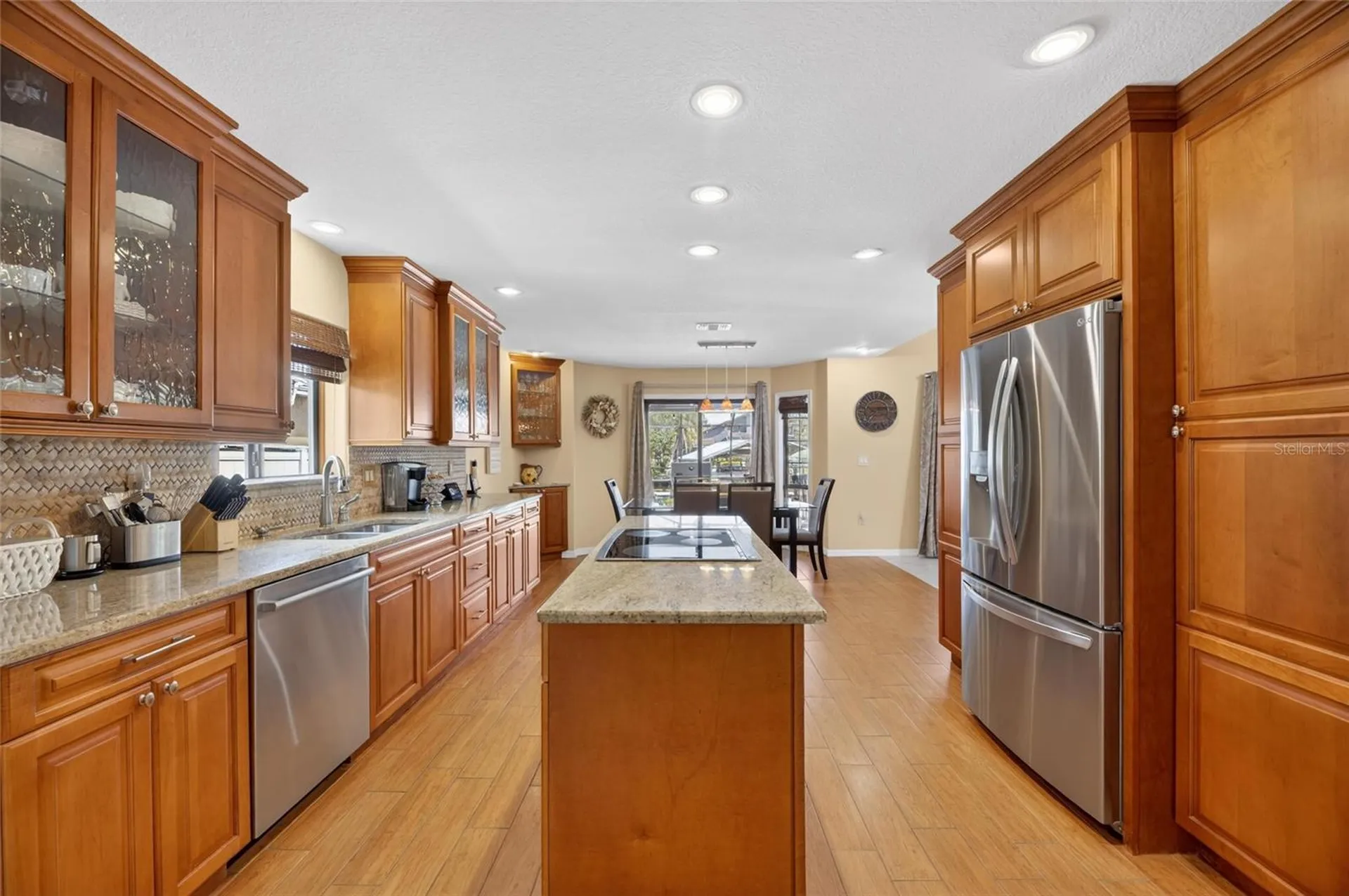 6603 Blackfin Way Apollo Beach FL 33572