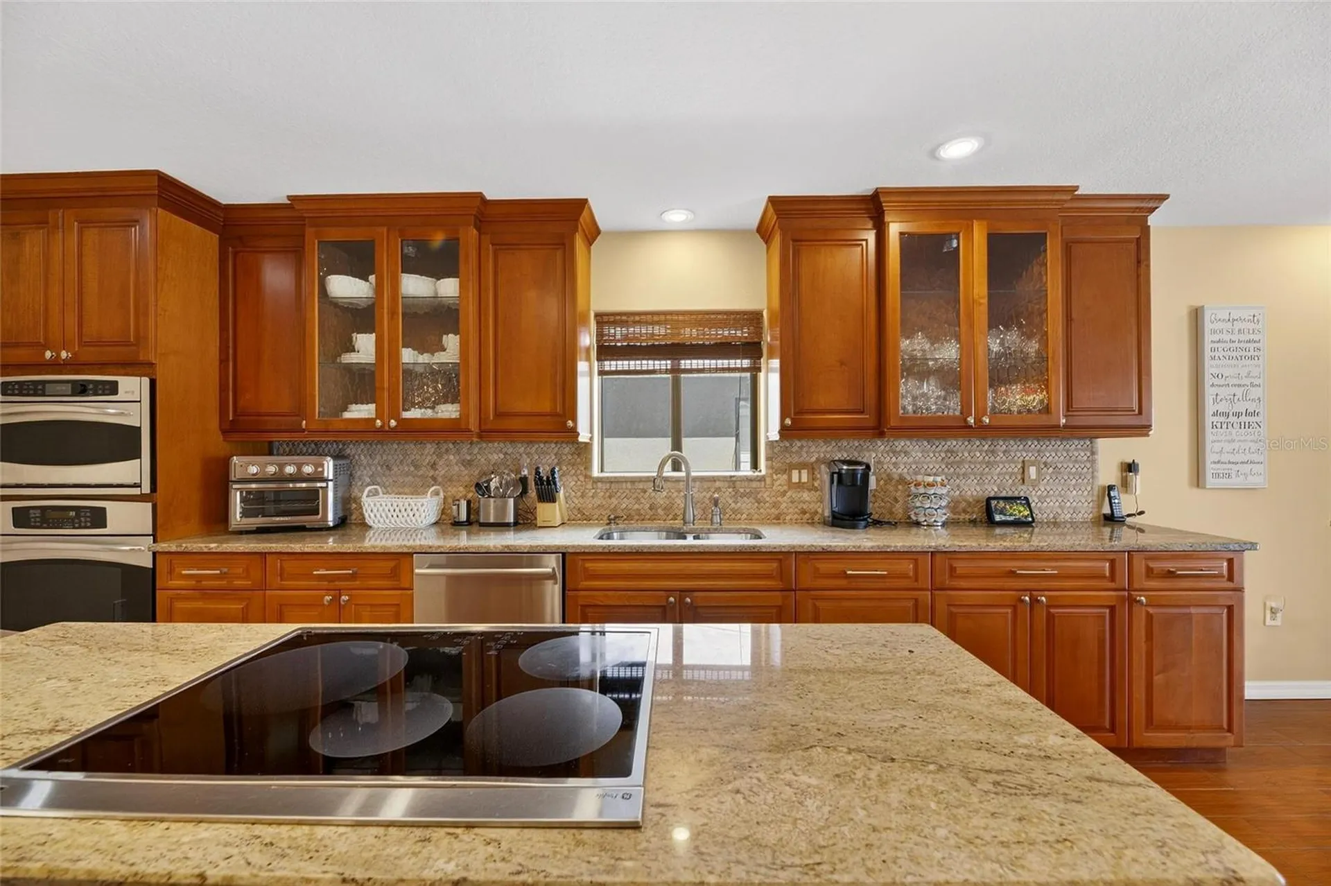 6603 Blackfin Way Apollo Beach FL 33572