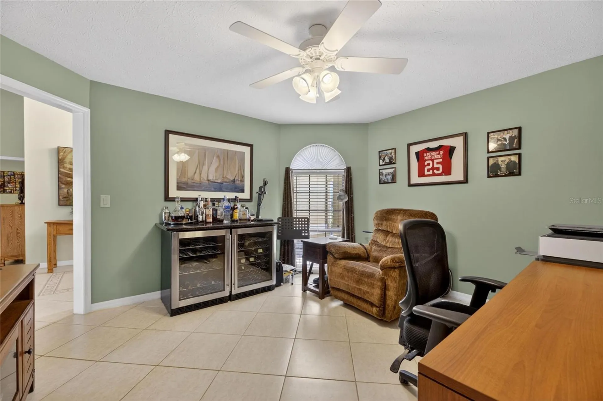 6603 Blackfin Way Apollo Beach FL 33572