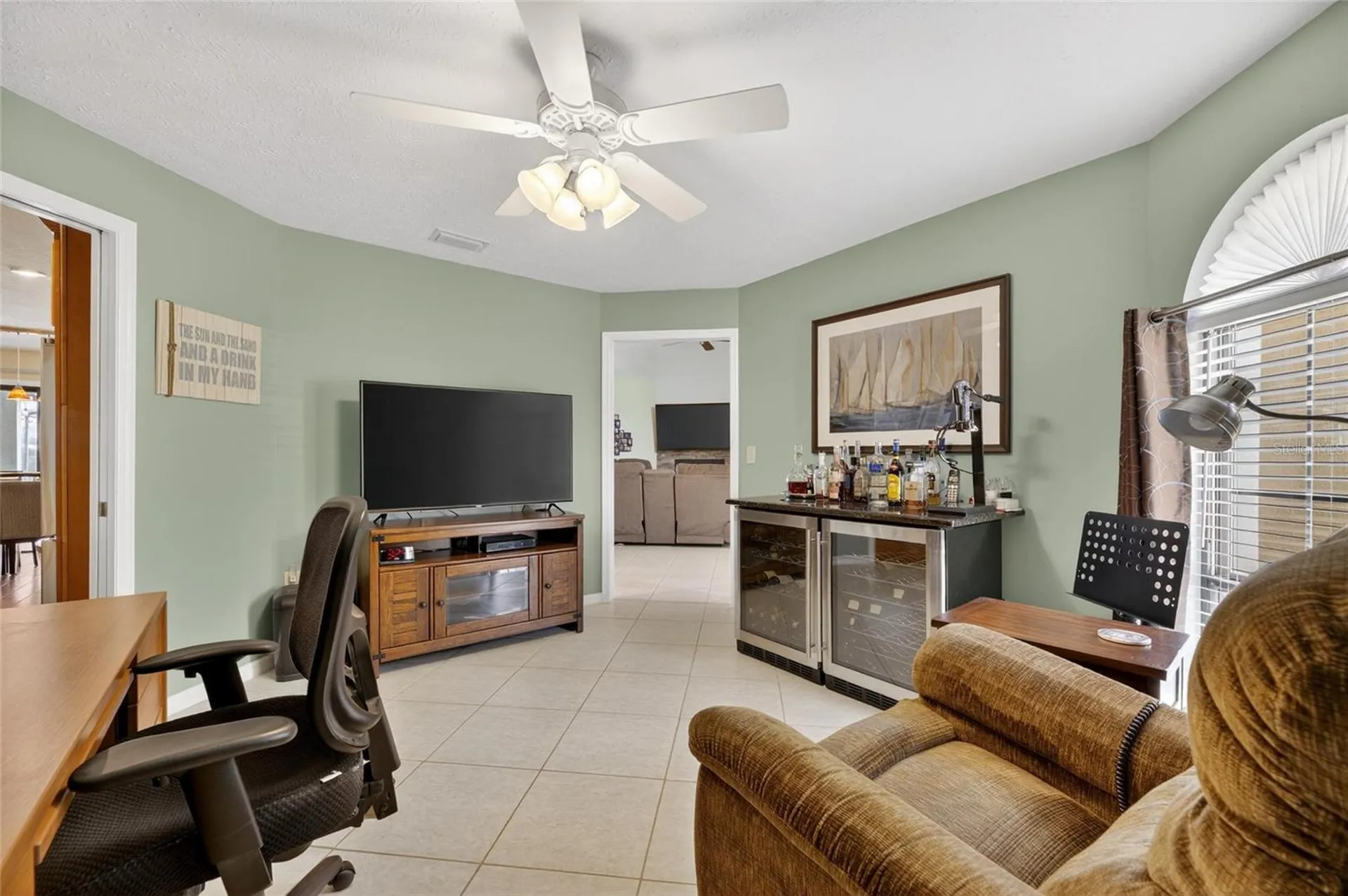 6603 Blackfin Way Apollo Beach FL 33572