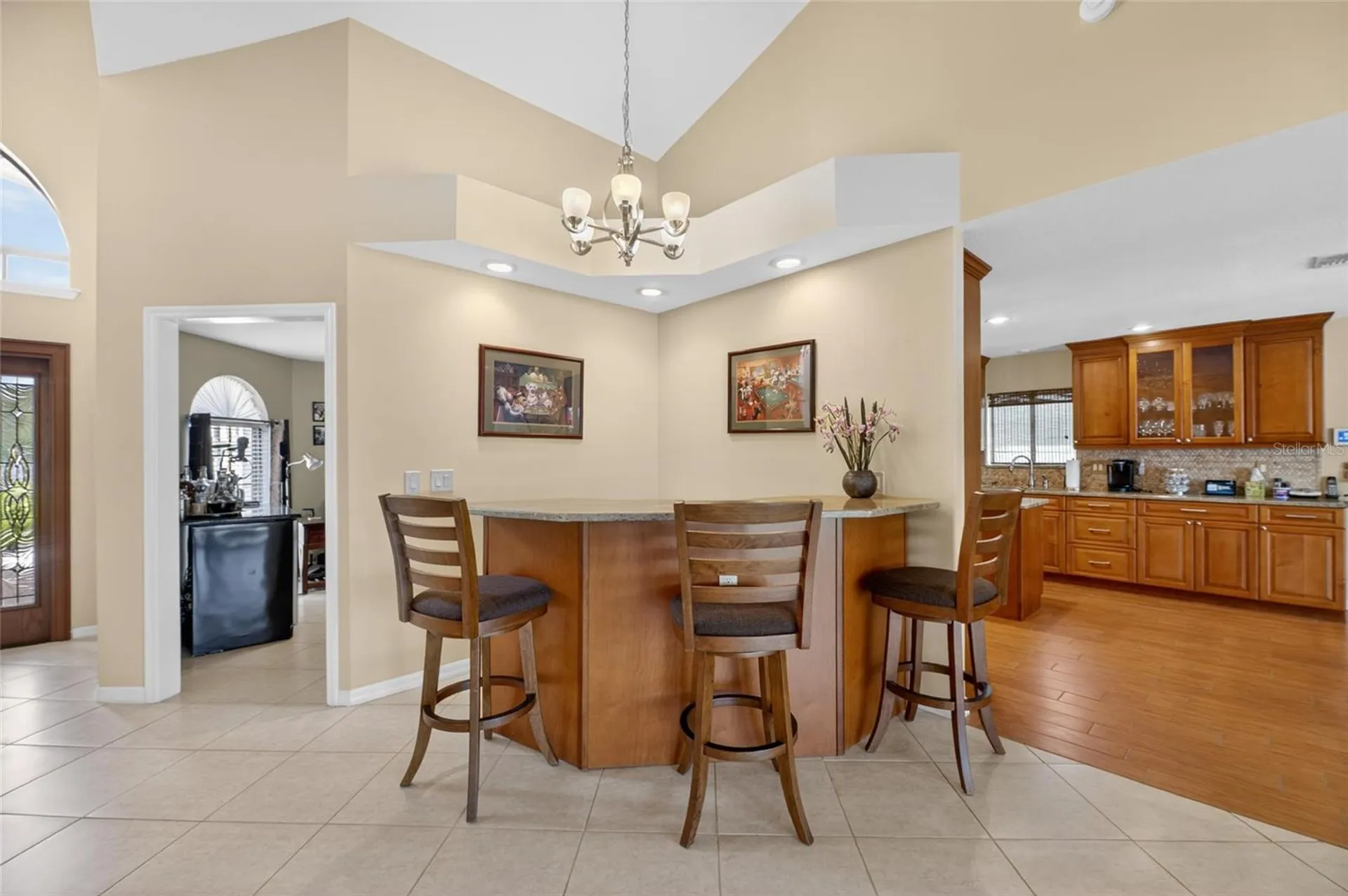 6603 Blackfin Way Apollo Beach FL 33572