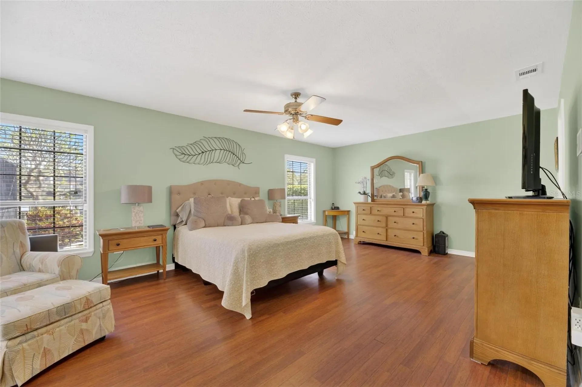 6603 Blackfin Way Apollo Beach FL 33572