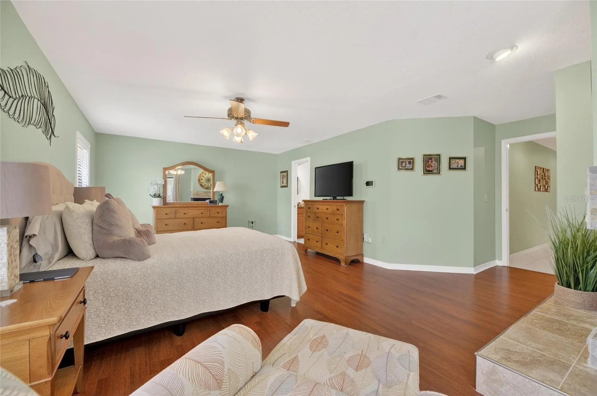 6603 Blackfin Way Apollo Beach FL 33572
