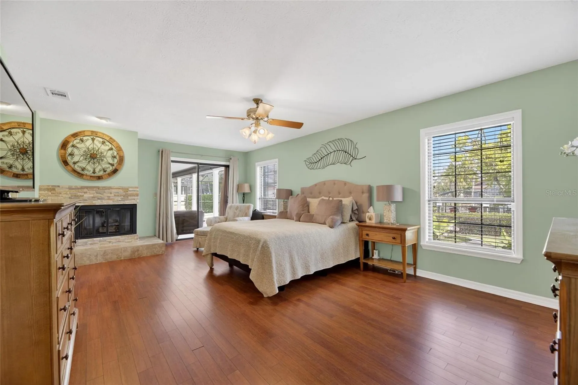 6603 Blackfin Way Apollo Beach FL 33572