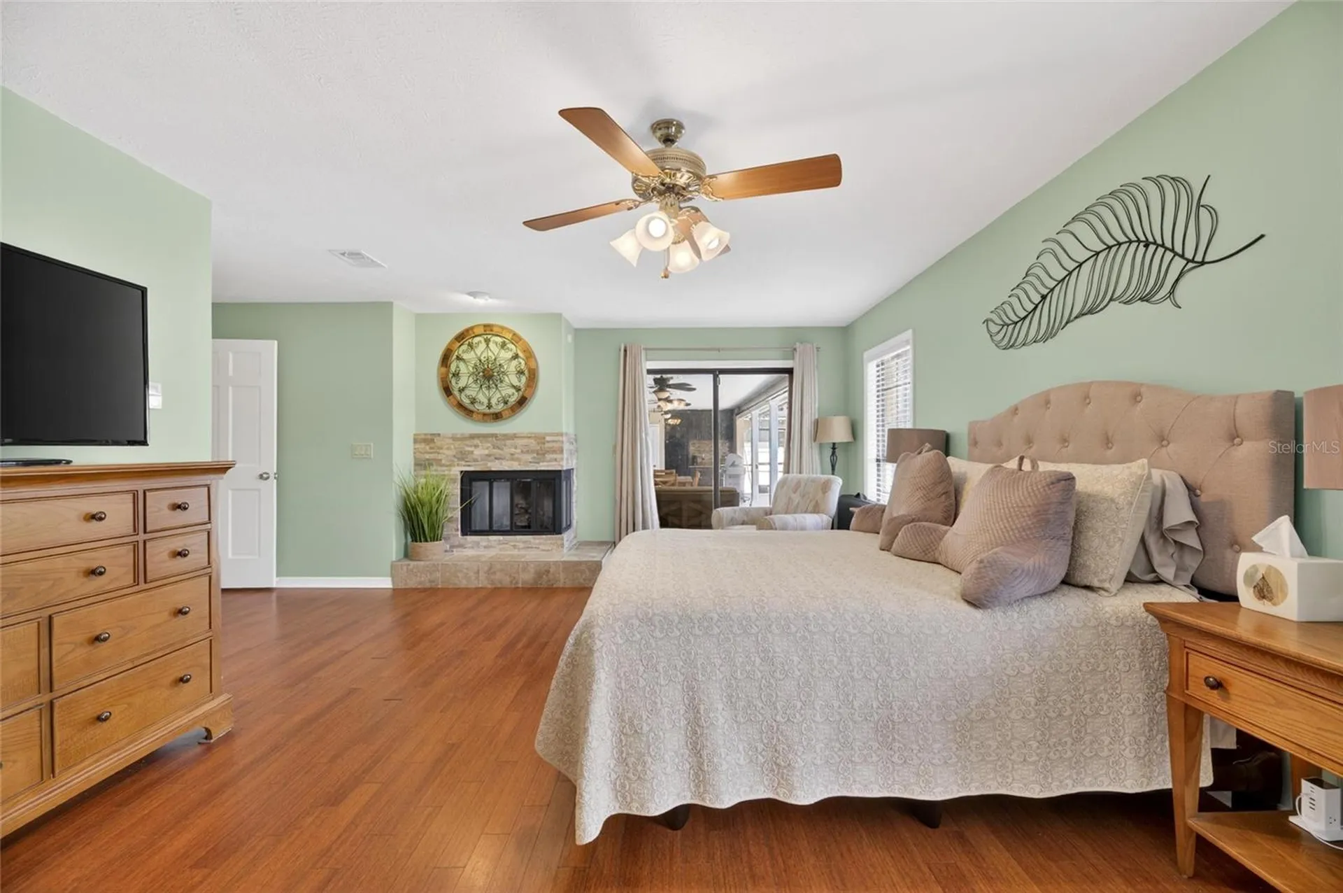 6603 Blackfin Way Apollo Beach FL 33572