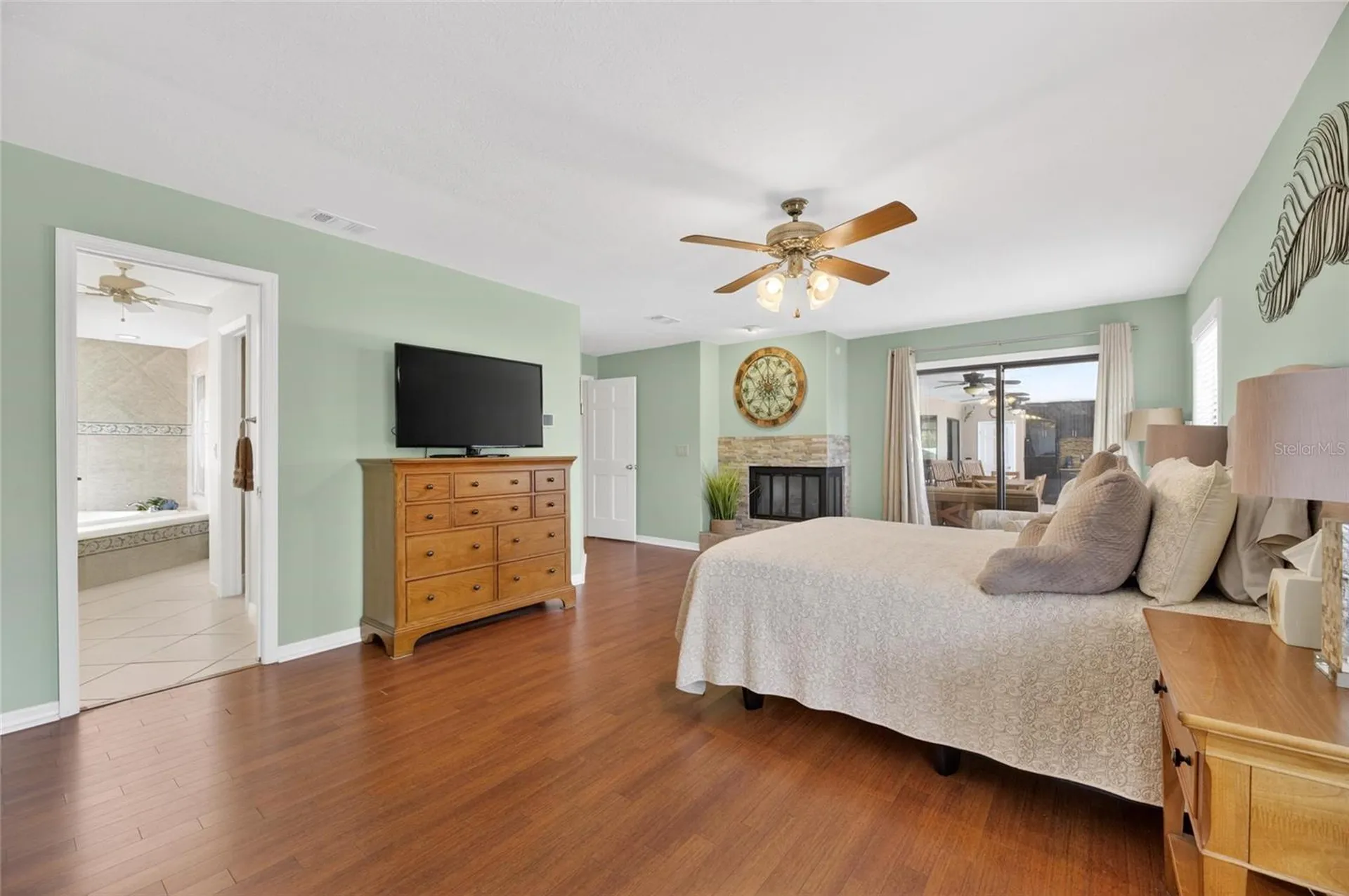 6603 Blackfin Way Apollo Beach FL 33572