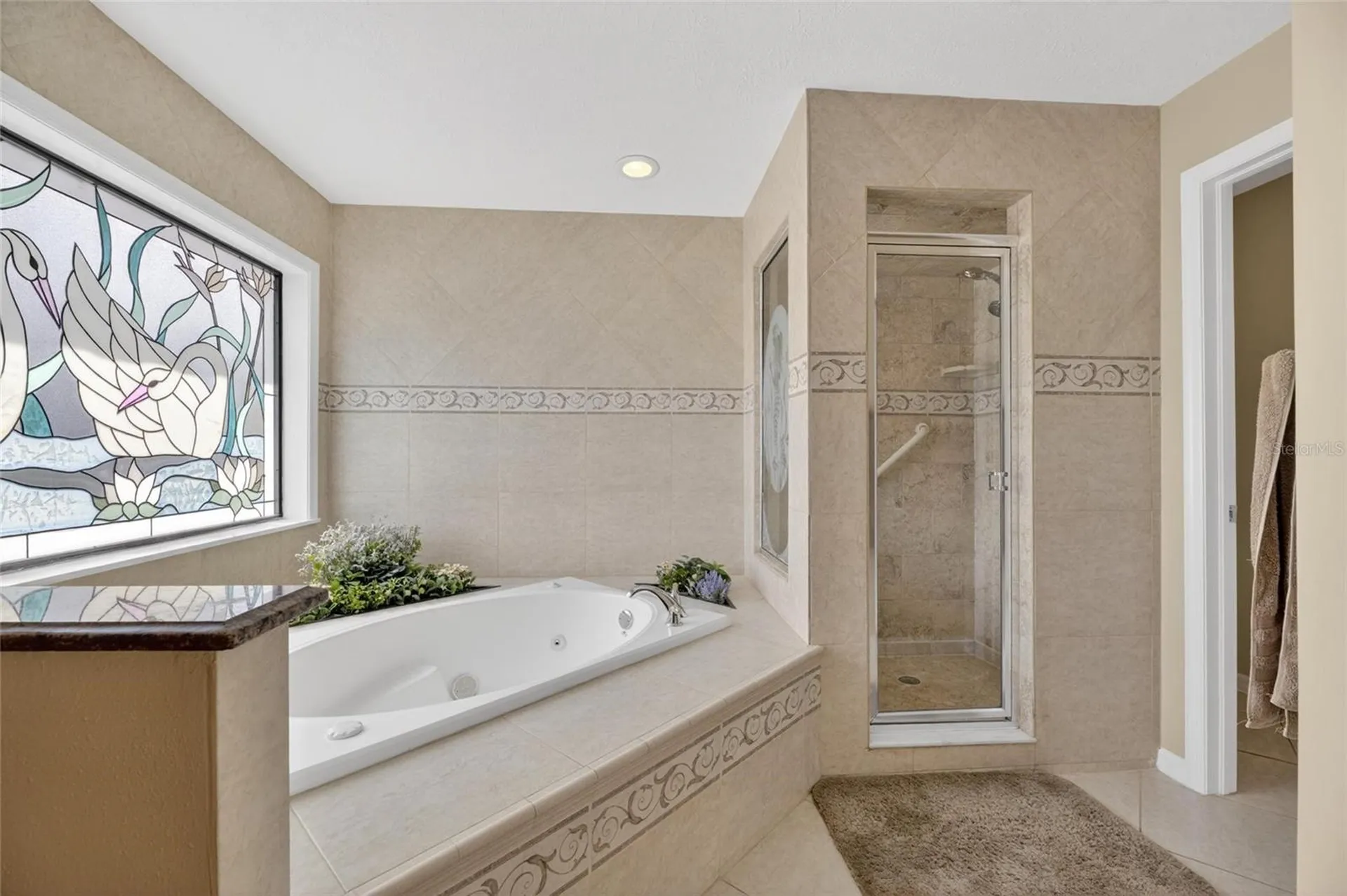 6603 Blackfin Way Apollo Beach FL 33572