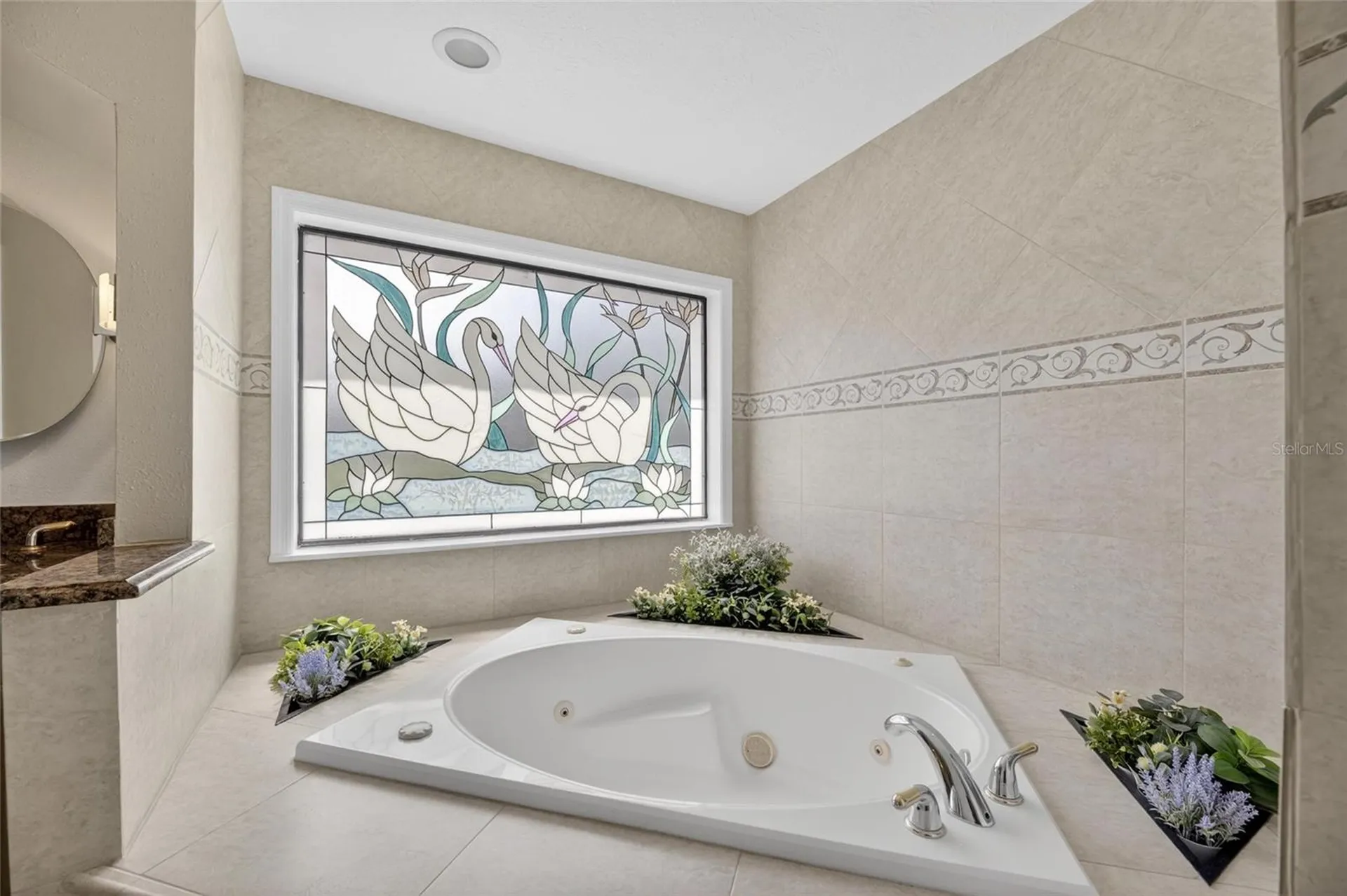 6603 Blackfin Way Apollo Beach FL 33572