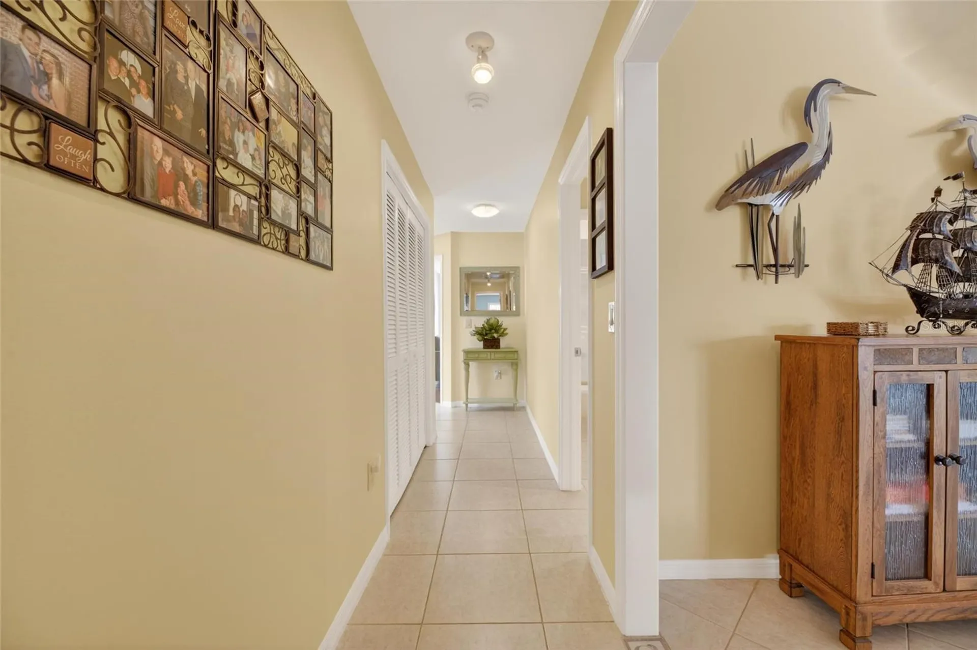 6603 Blackfin Way Apollo Beach FL 33572