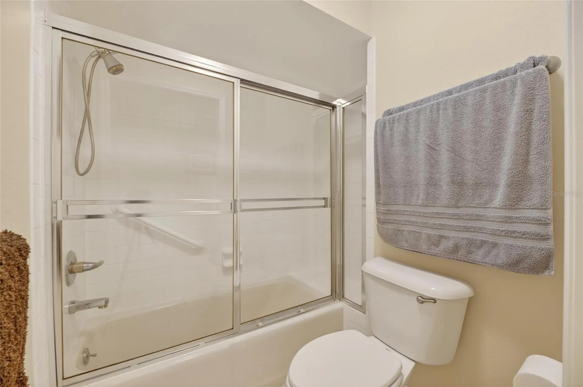 6603 Blackfin Way Apollo Beach FL 33572