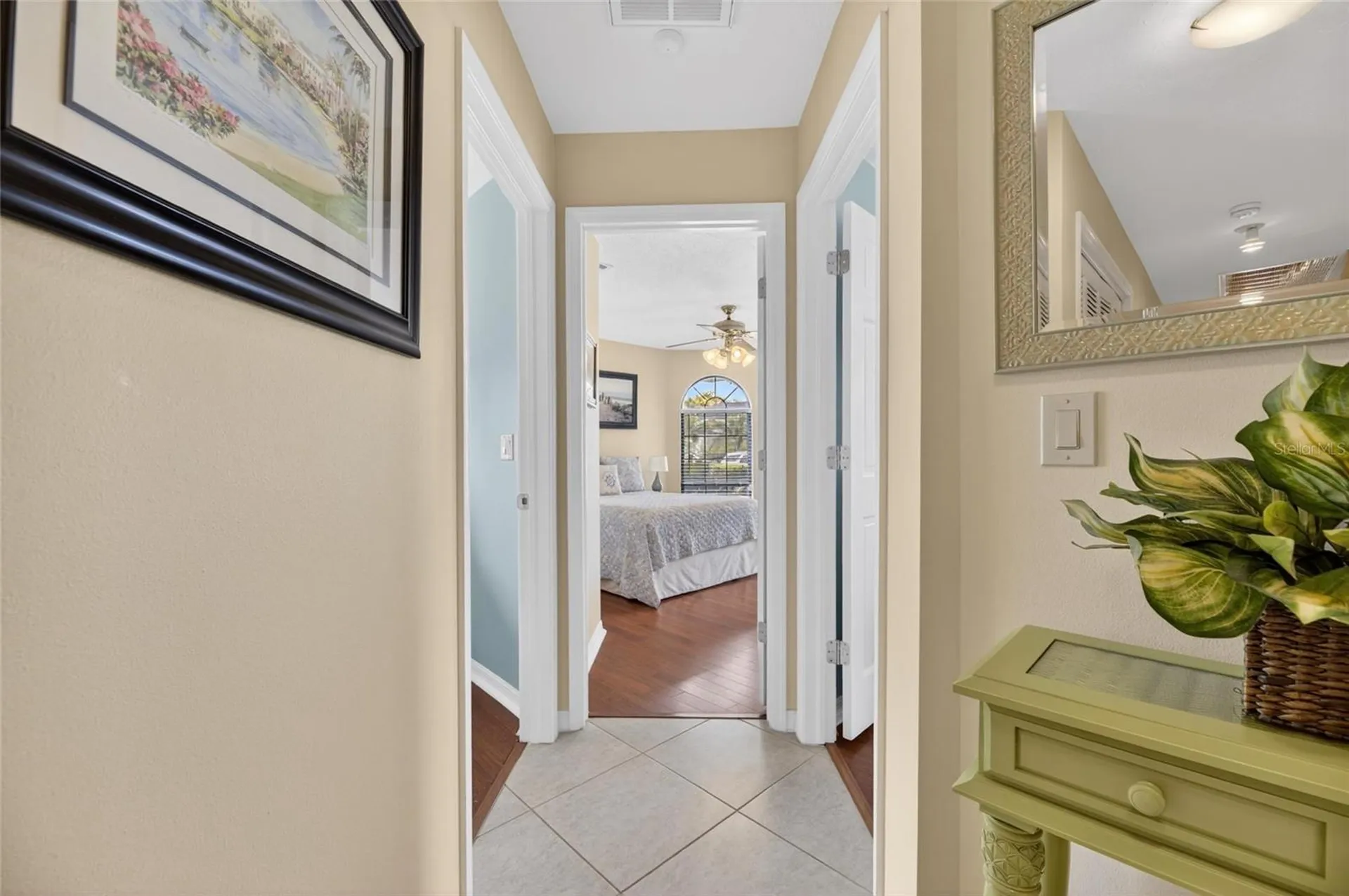 6603 Blackfin Way Apollo Beach FL 33572