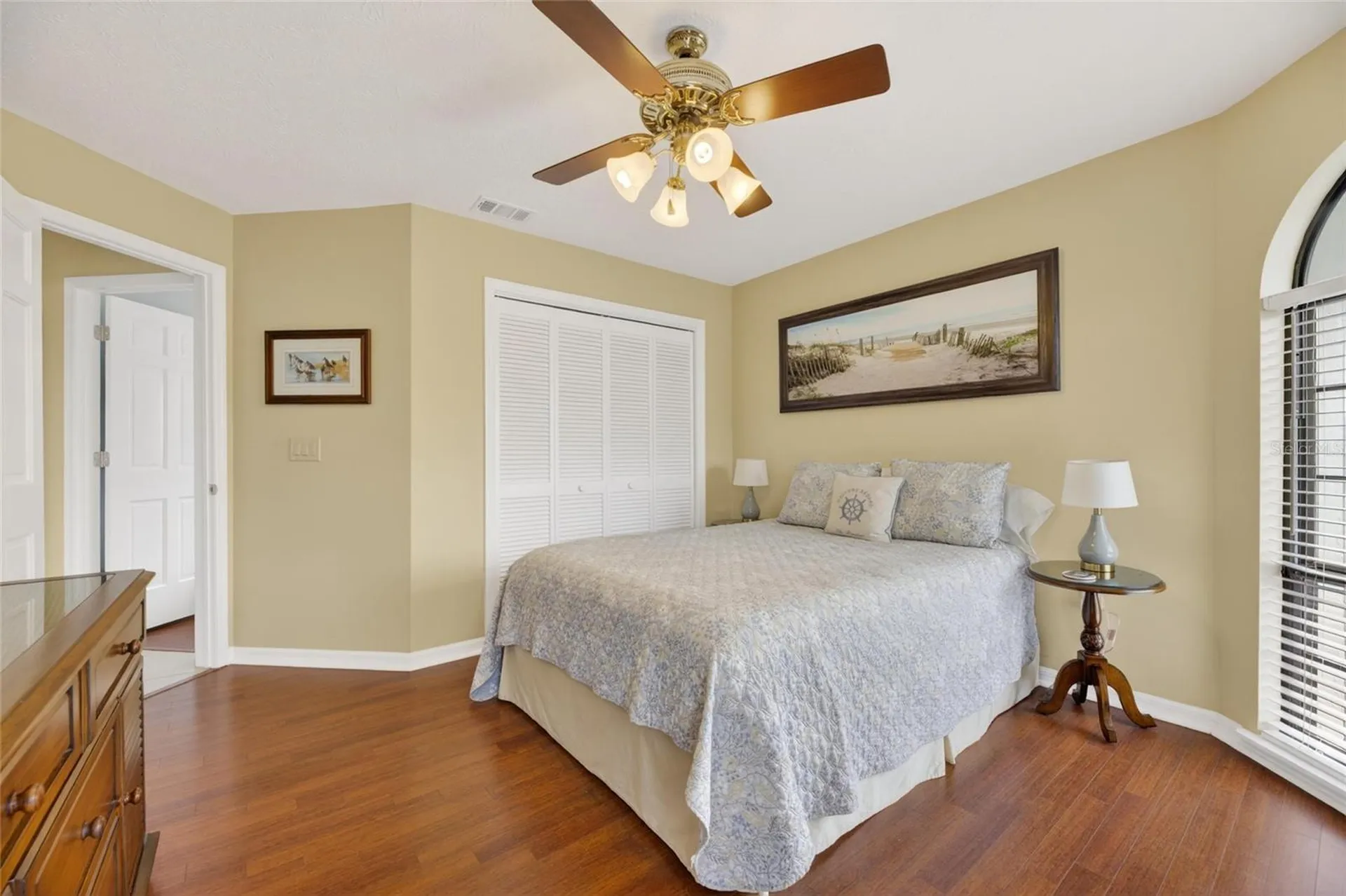 6603 Blackfin Way Apollo Beach FL 33572