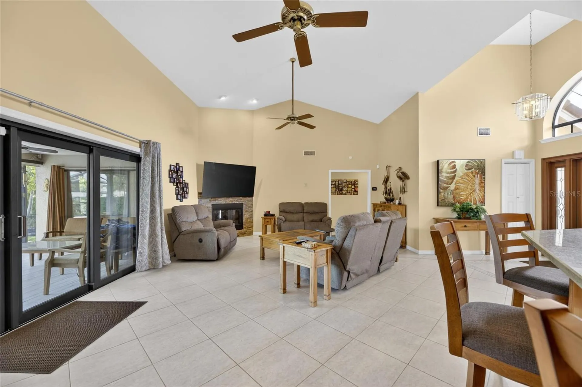 6603 Blackfin Way Apollo Beach FL 33572