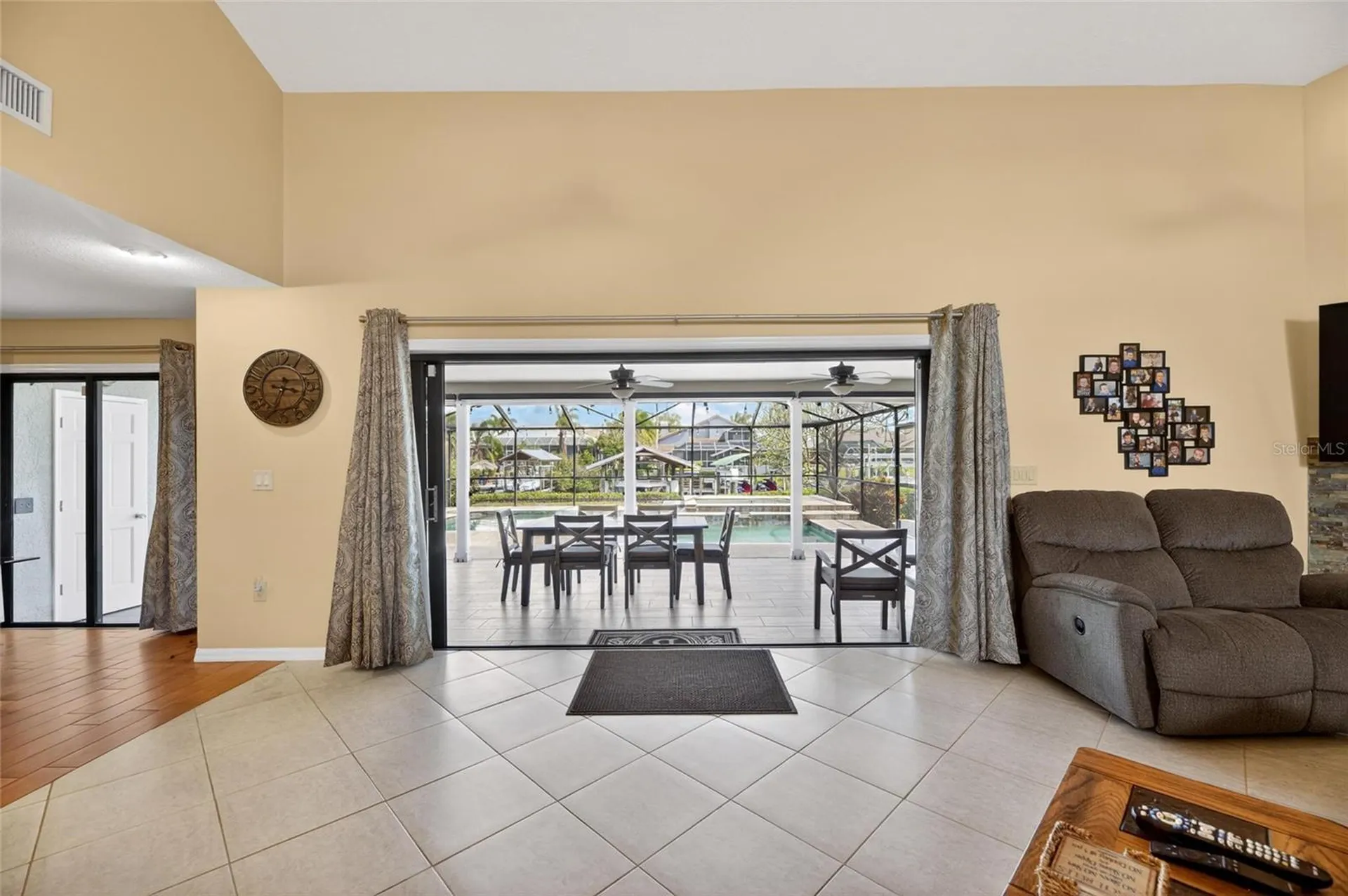 6603 Blackfin Way Apollo Beach FL 33572