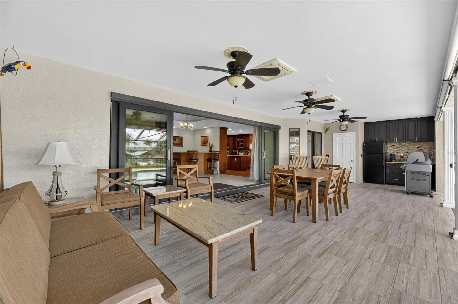 6603 Blackfin Way Apollo Beach FL 33572