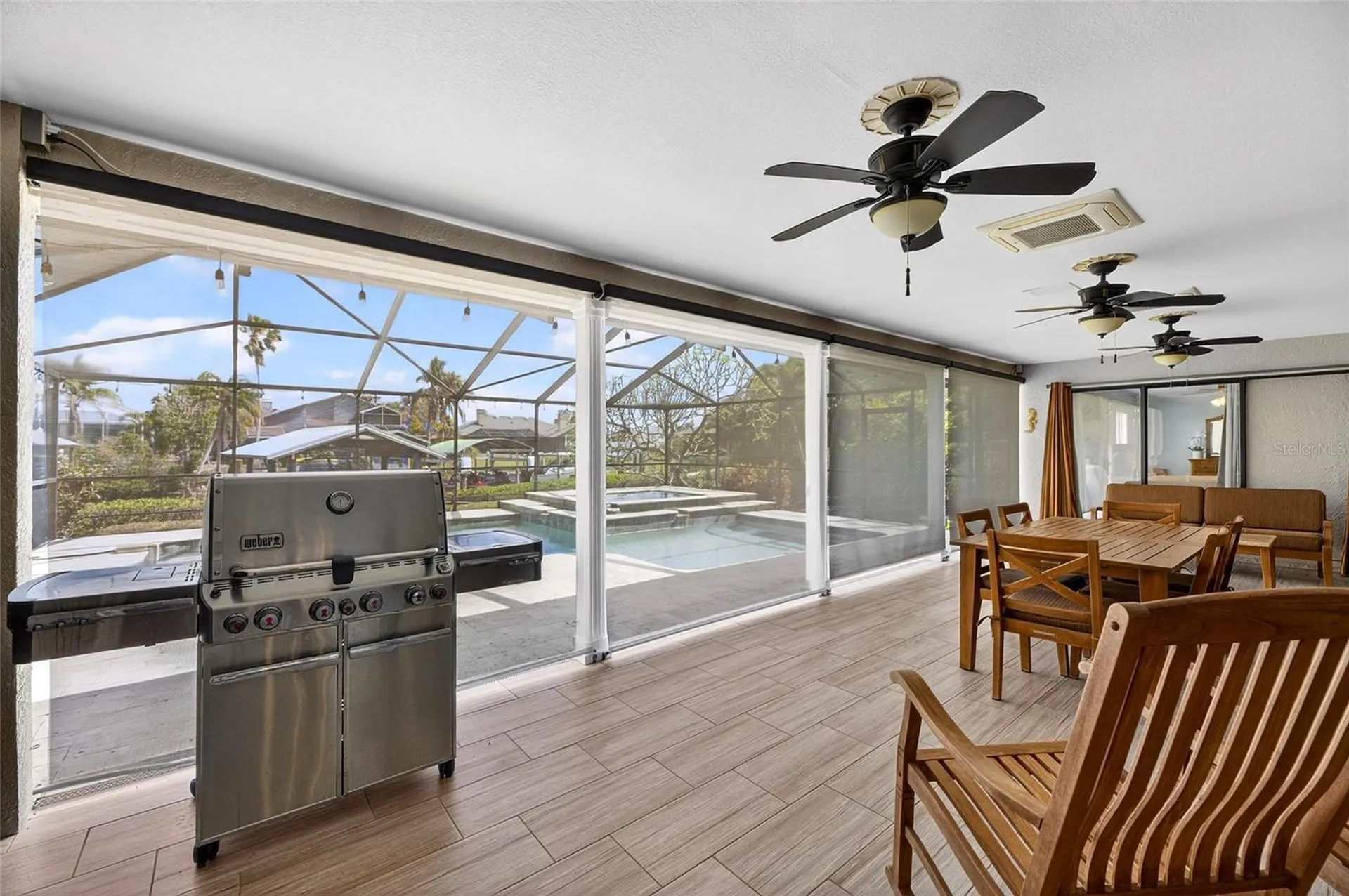 6603 Blackfin Way Apollo Beach FL 33572