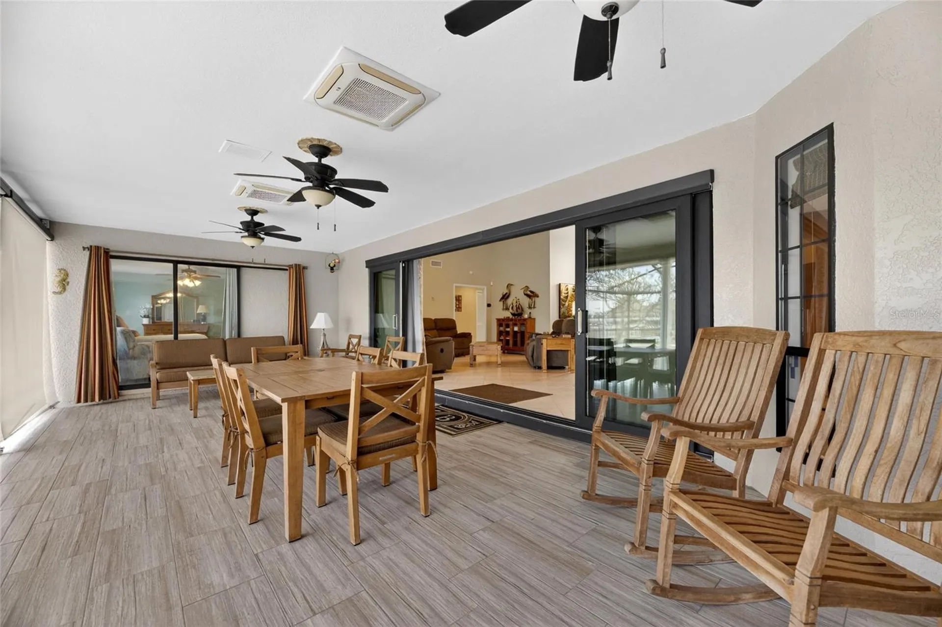 6603 Blackfin Way Apollo Beach FL 33572