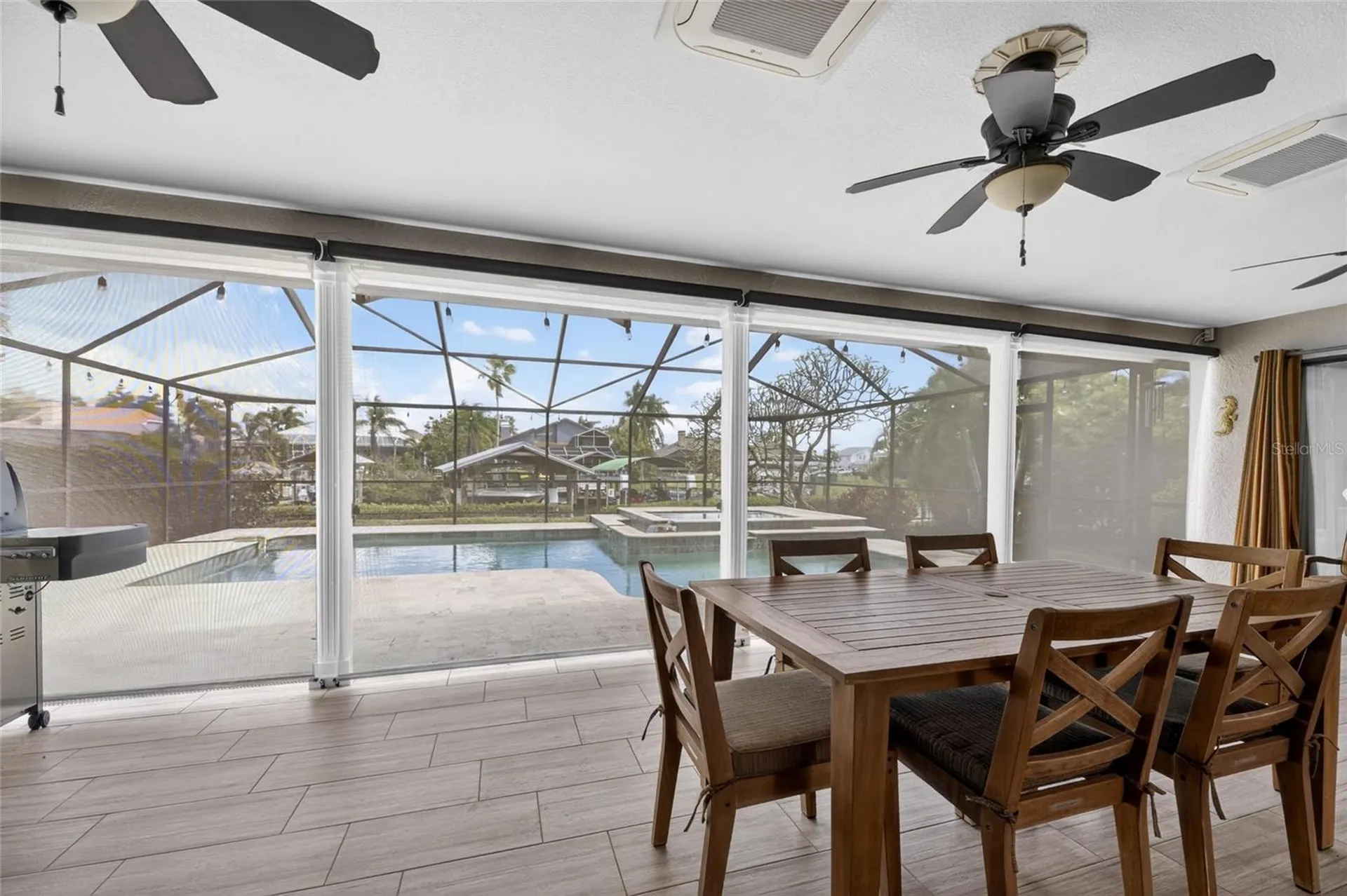 6603 Blackfin Way Apollo Beach FL 33572