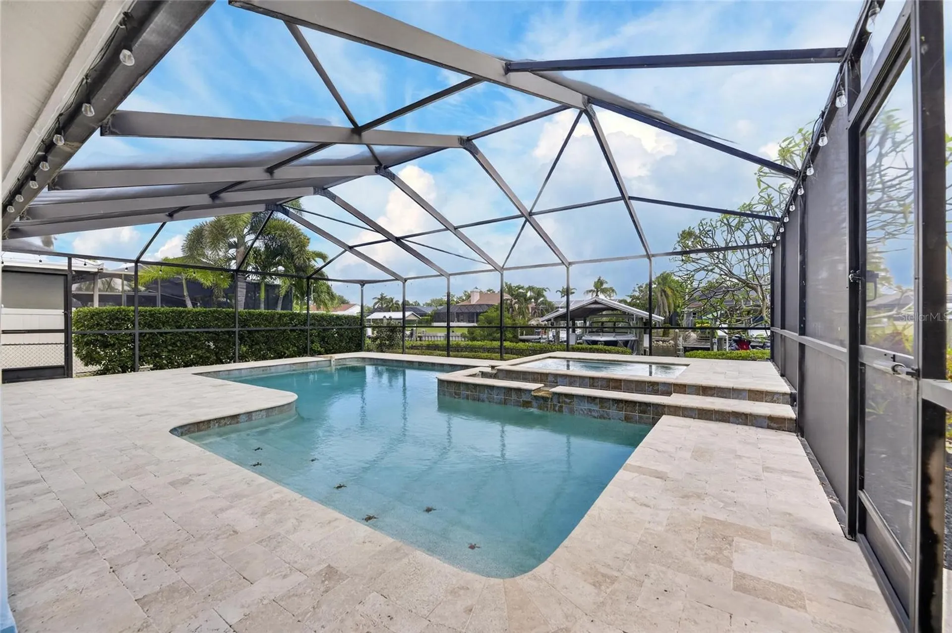 6603 Blackfin Way Apollo Beach FL 33572