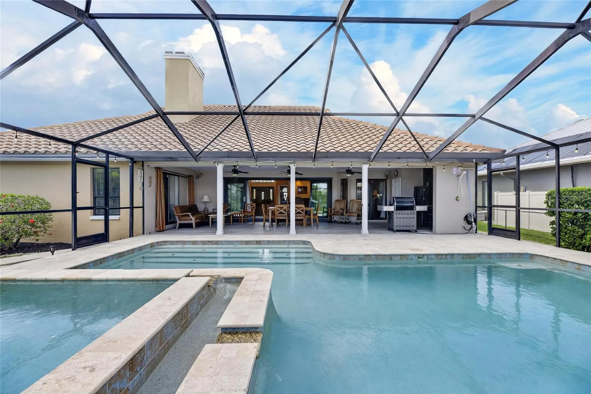 6603 Blackfin Way Apollo Beach FL 33572