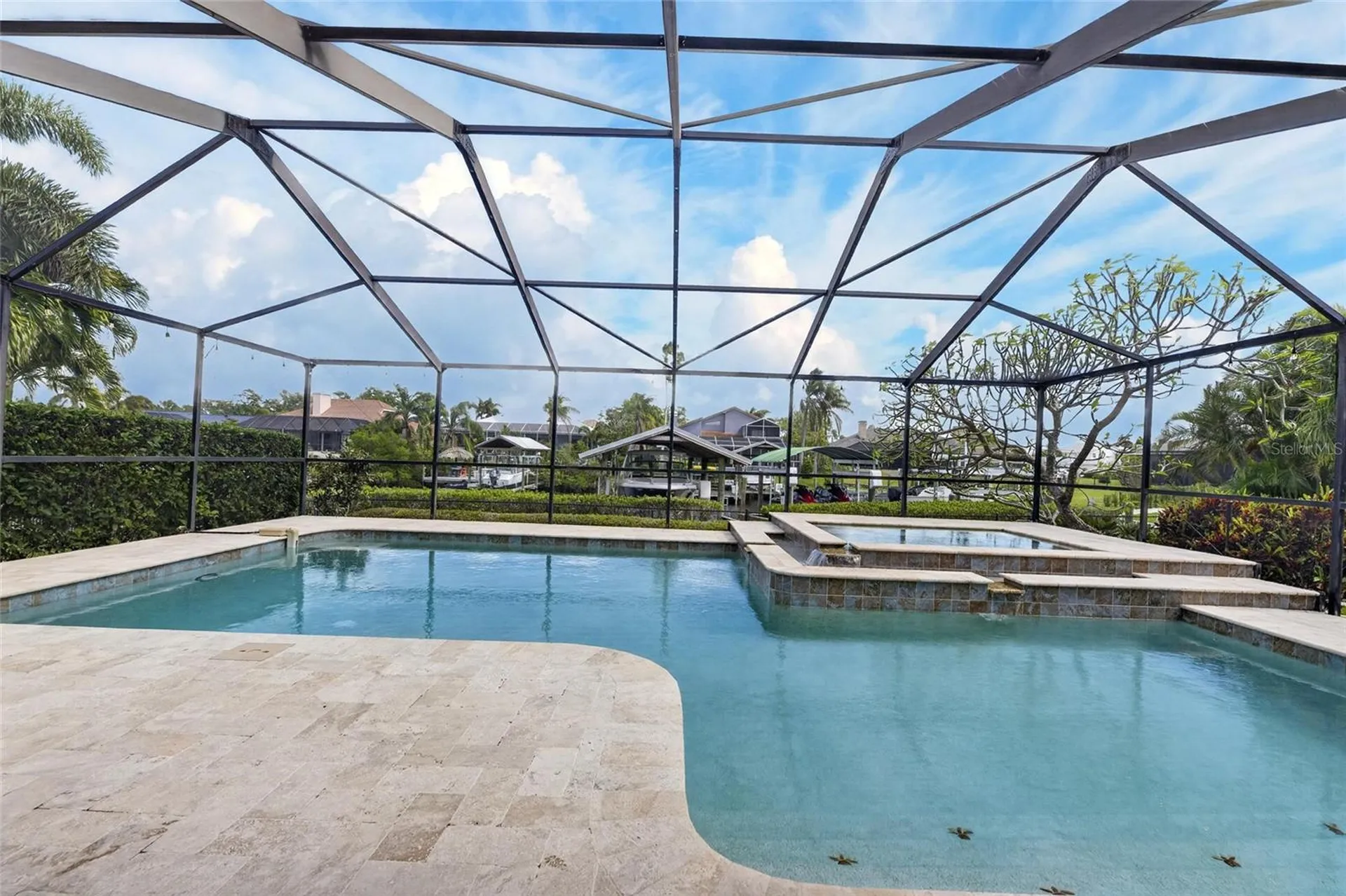 6603 Blackfin Way Apollo Beach FL 33572