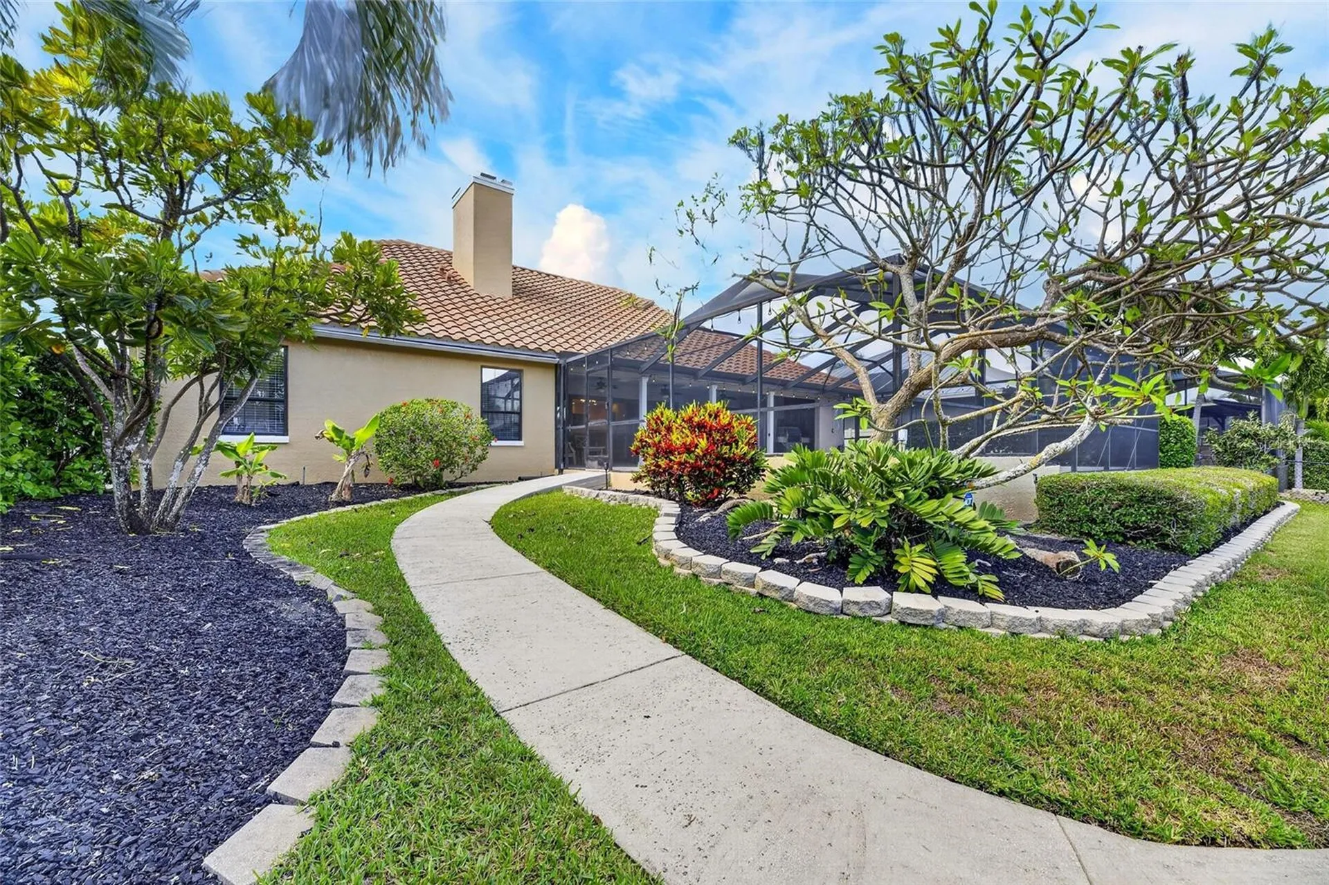 6603 Blackfin Way Apollo Beach FL 33572