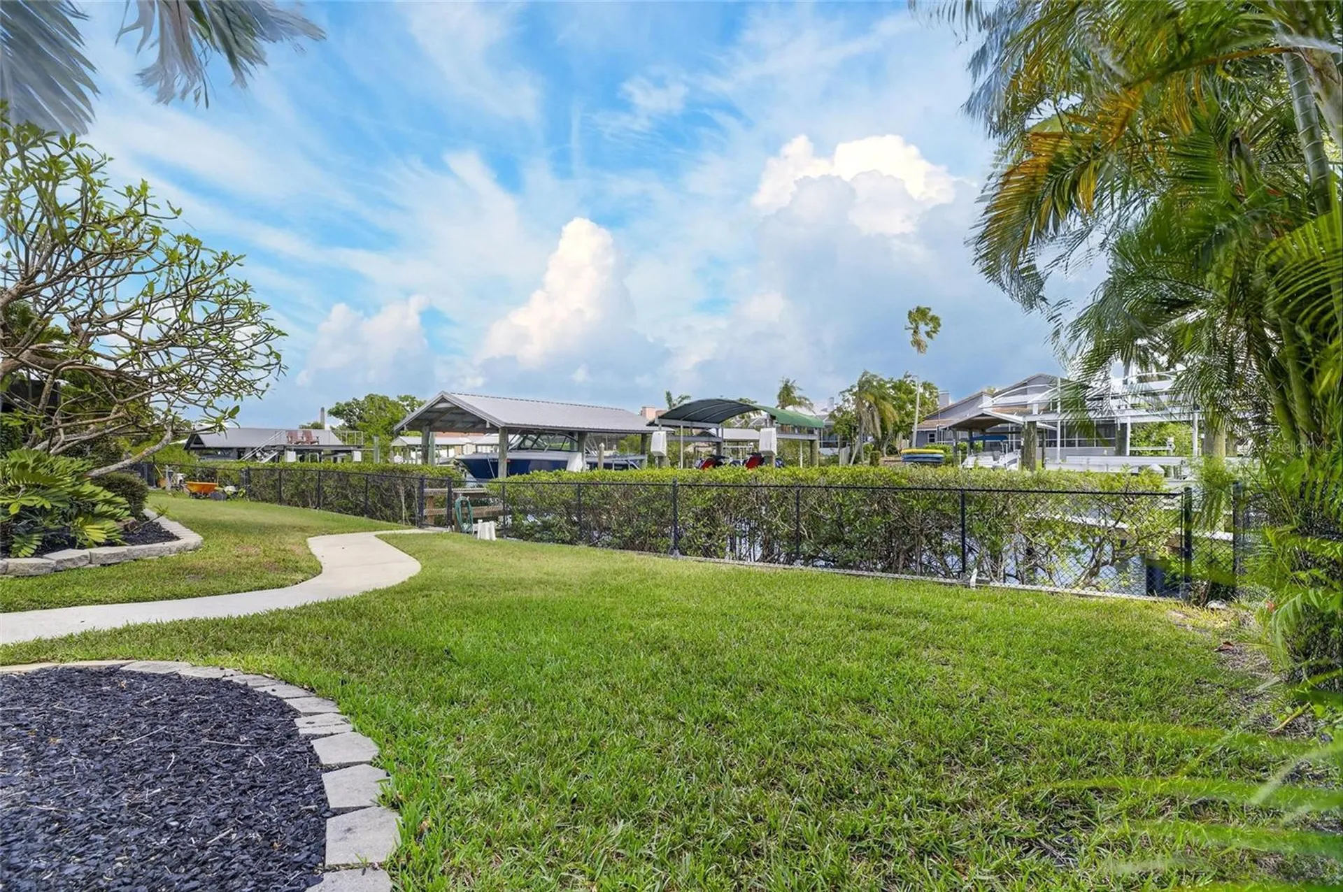 6603 Blackfin Way Apollo Beach FL 33572