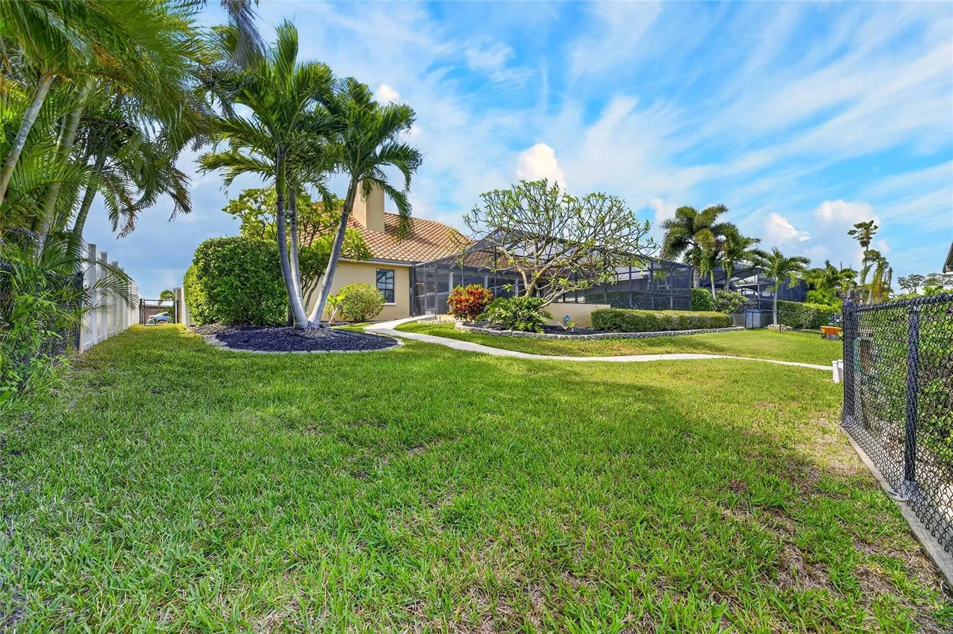 6603 Blackfin Way Apollo Beach FL 33572