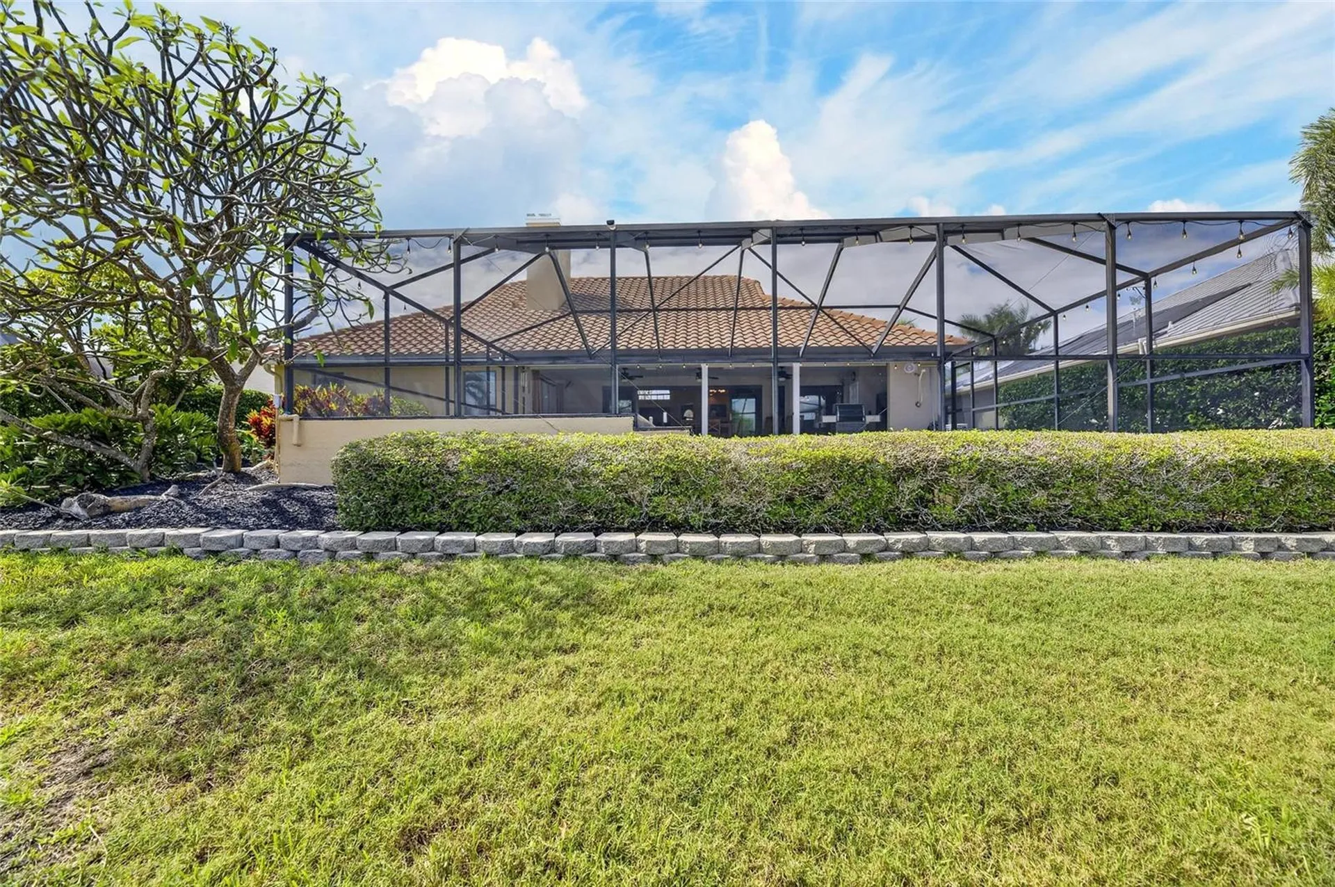 6603 Blackfin Way Apollo Beach FL 33572