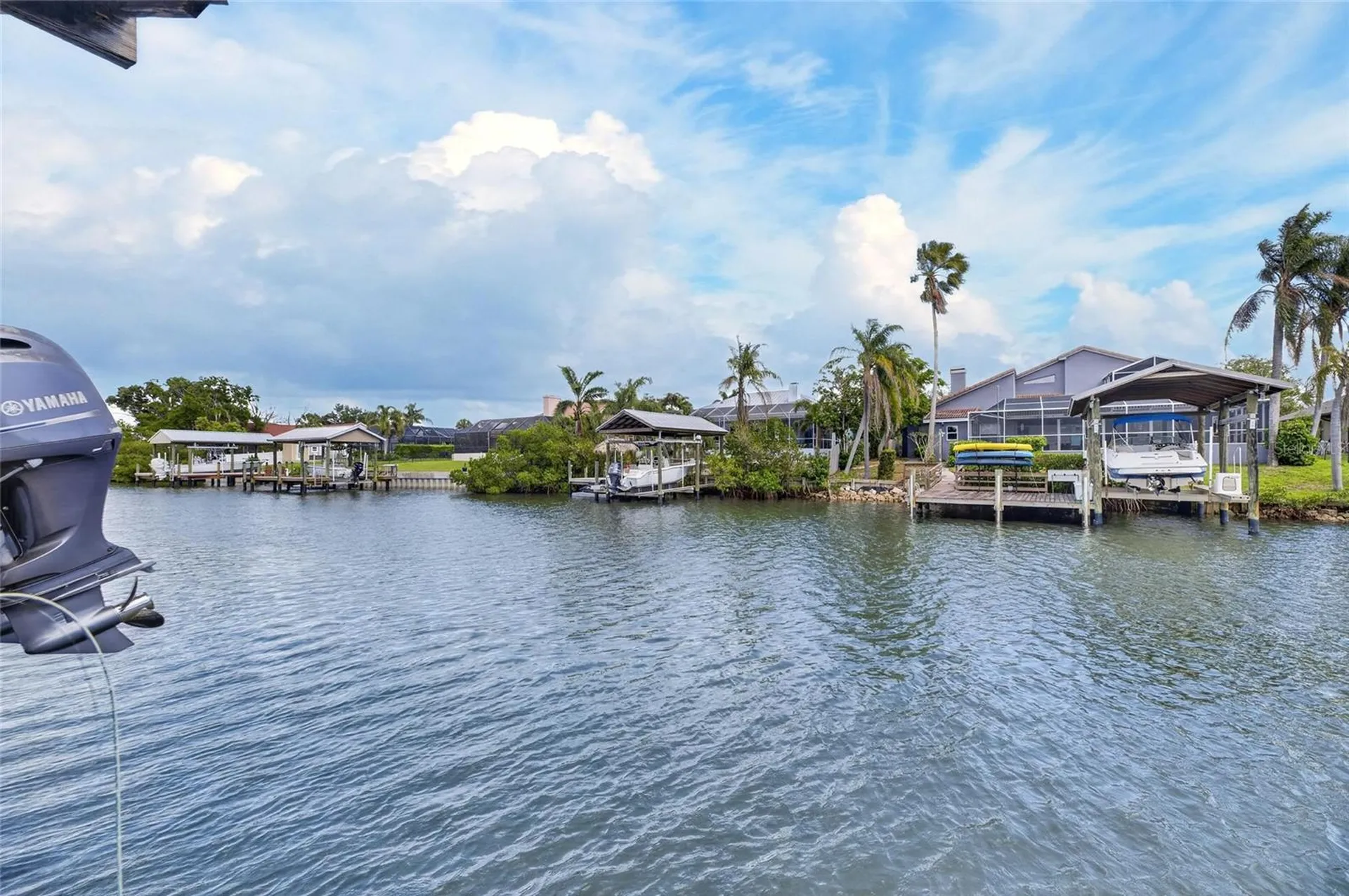 6603 Blackfin Way Apollo Beach FL 33572
