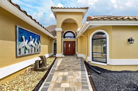 6603 Blackfin Way Apollo Beach FL 33572