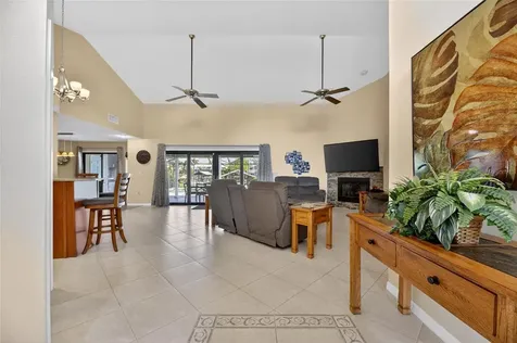 6603 Blackfin Way Apollo Beach FL 33572