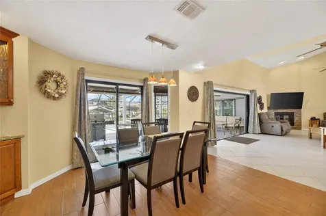6603 Blackfin Way Apollo Beach FL 33572