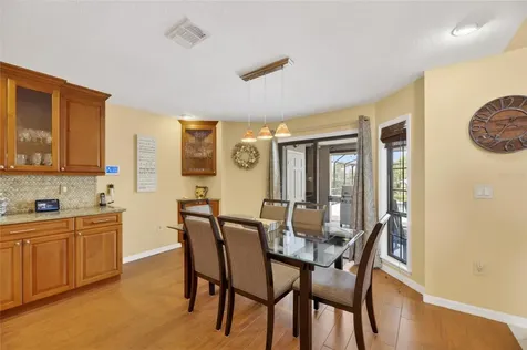 6603 Blackfin Way Apollo Beach FL 33572